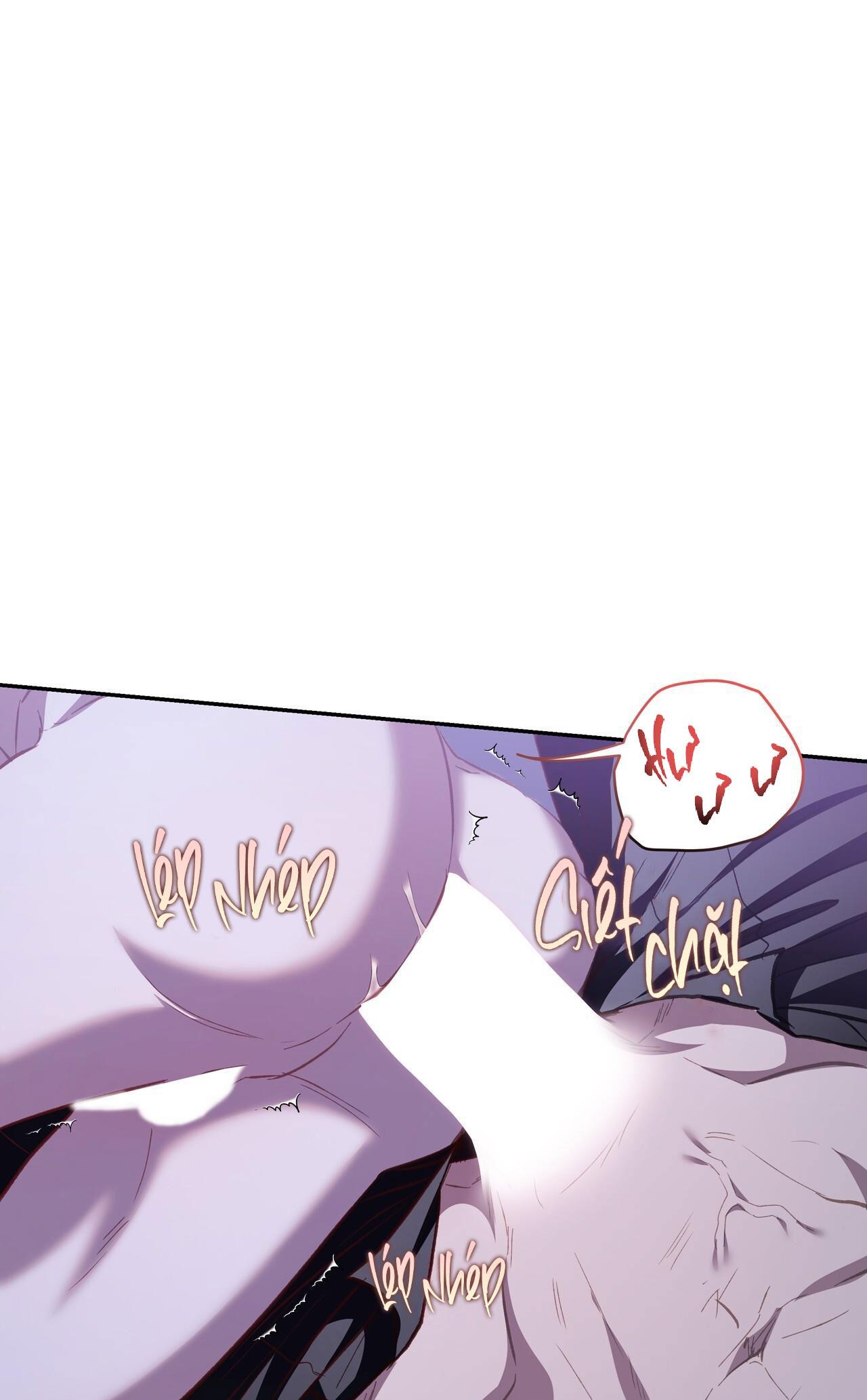 Đọc truyện CÁCH TỒN TẠI NHƯ MỘT NGƯỜI CHƠI - Chapter 51