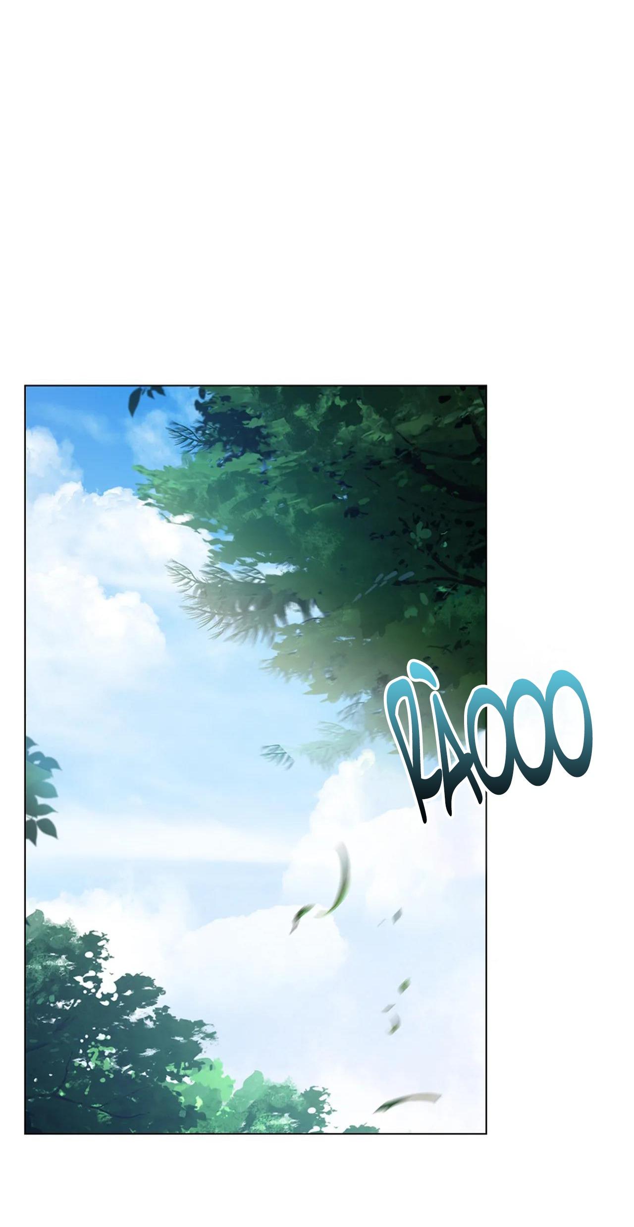 Đọc truyện HOA GIẤY - Chapter 77