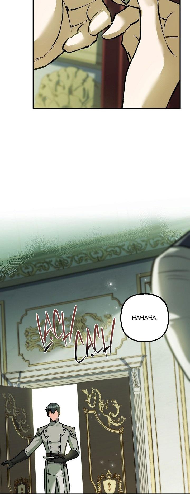Đọc truyện (ABO) BƯỚC NGOẶT - Chapter 50