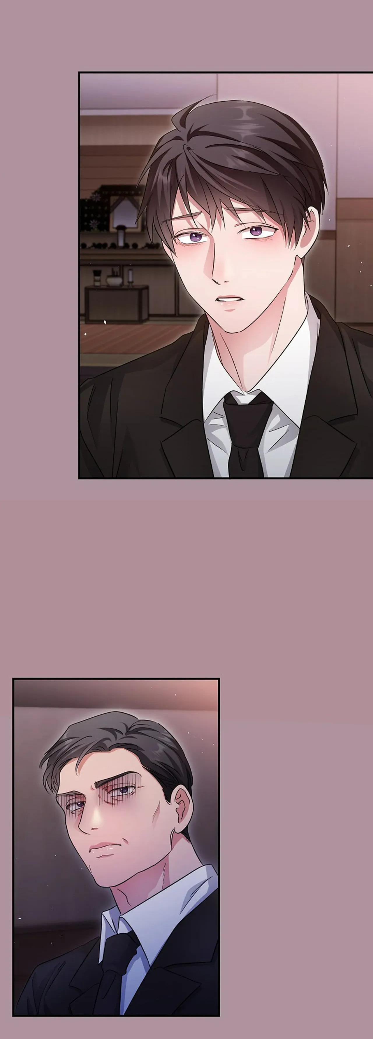 Đọc truyện DÒNG SÔNG NÔ LỆ - Chapter 14