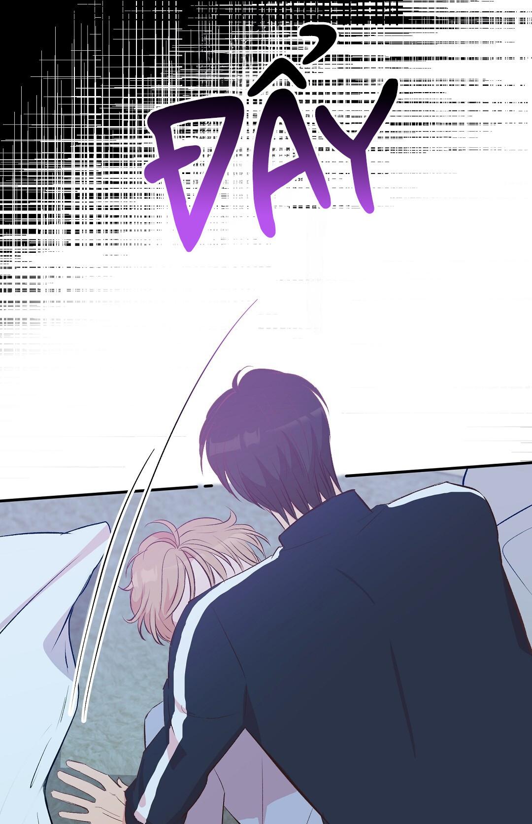 Đọc truyện CHUYỆN TÌNH ĐẢO HOANG - Chapter 33.2