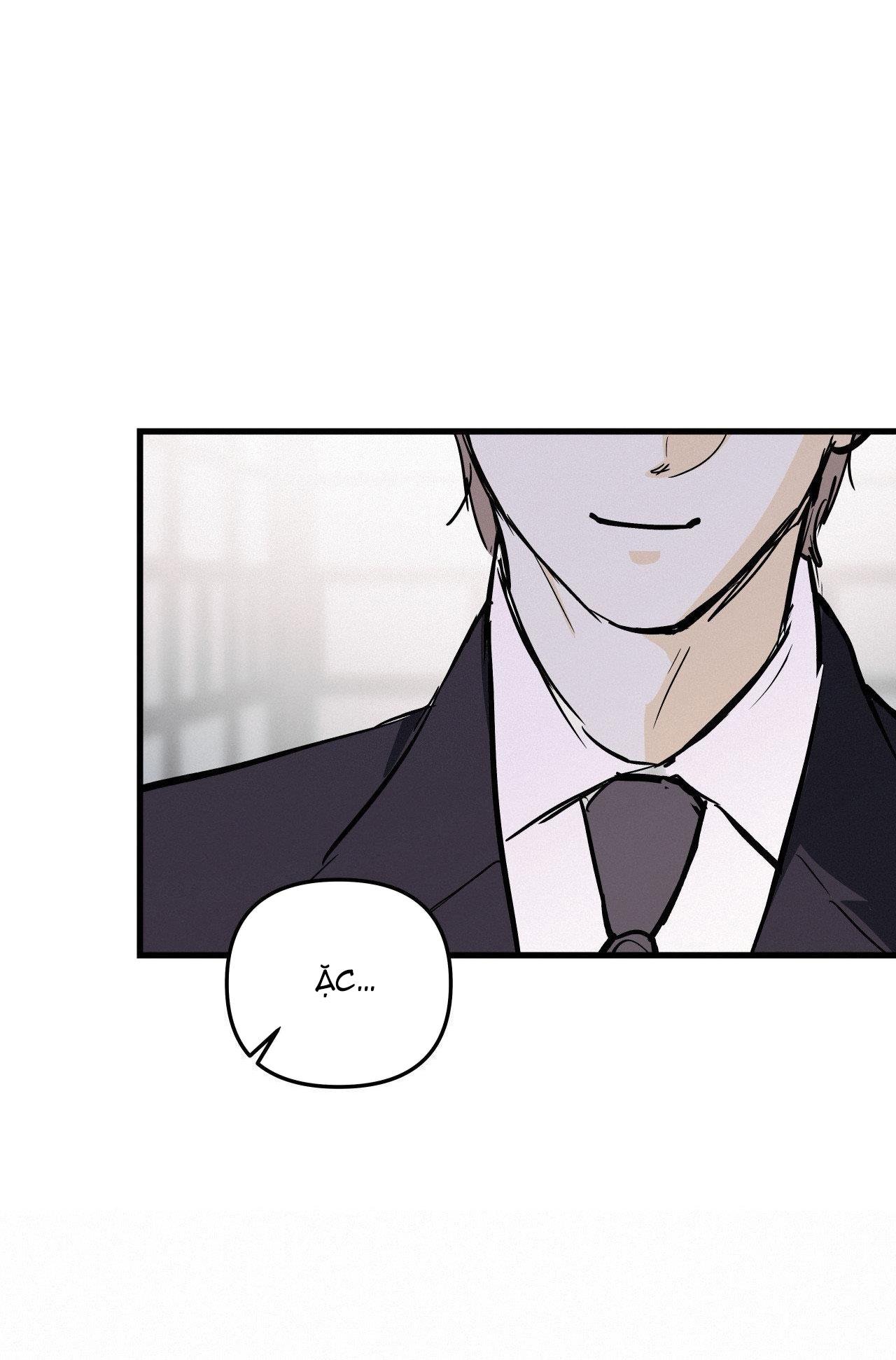 Đọc truyện LIE AGAIN - Chapter 43
