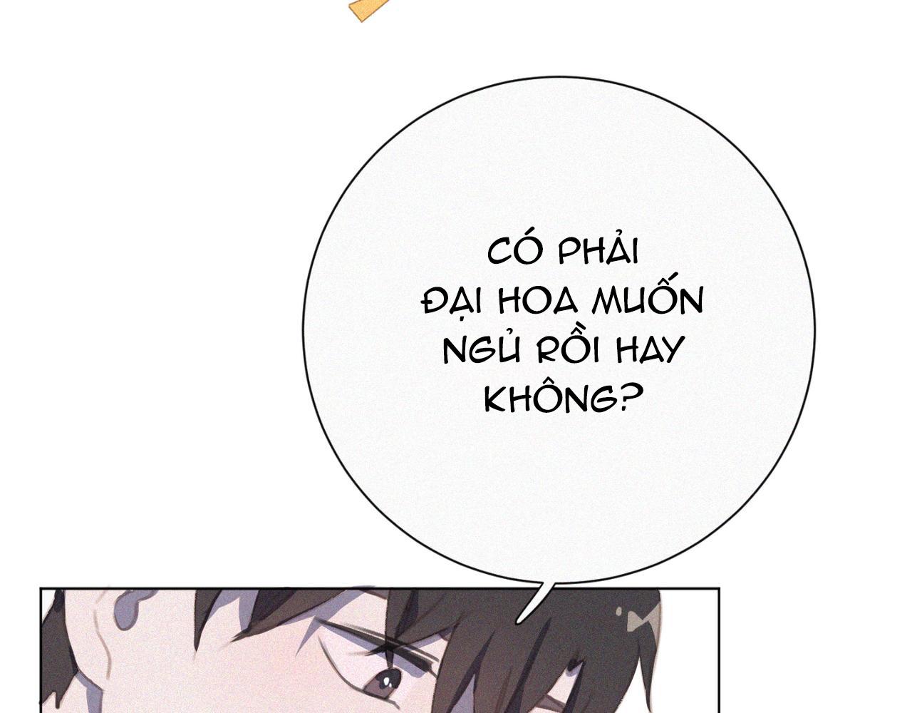 Đọc truyện Xã Hội Mồn Lèo - Chapter 34