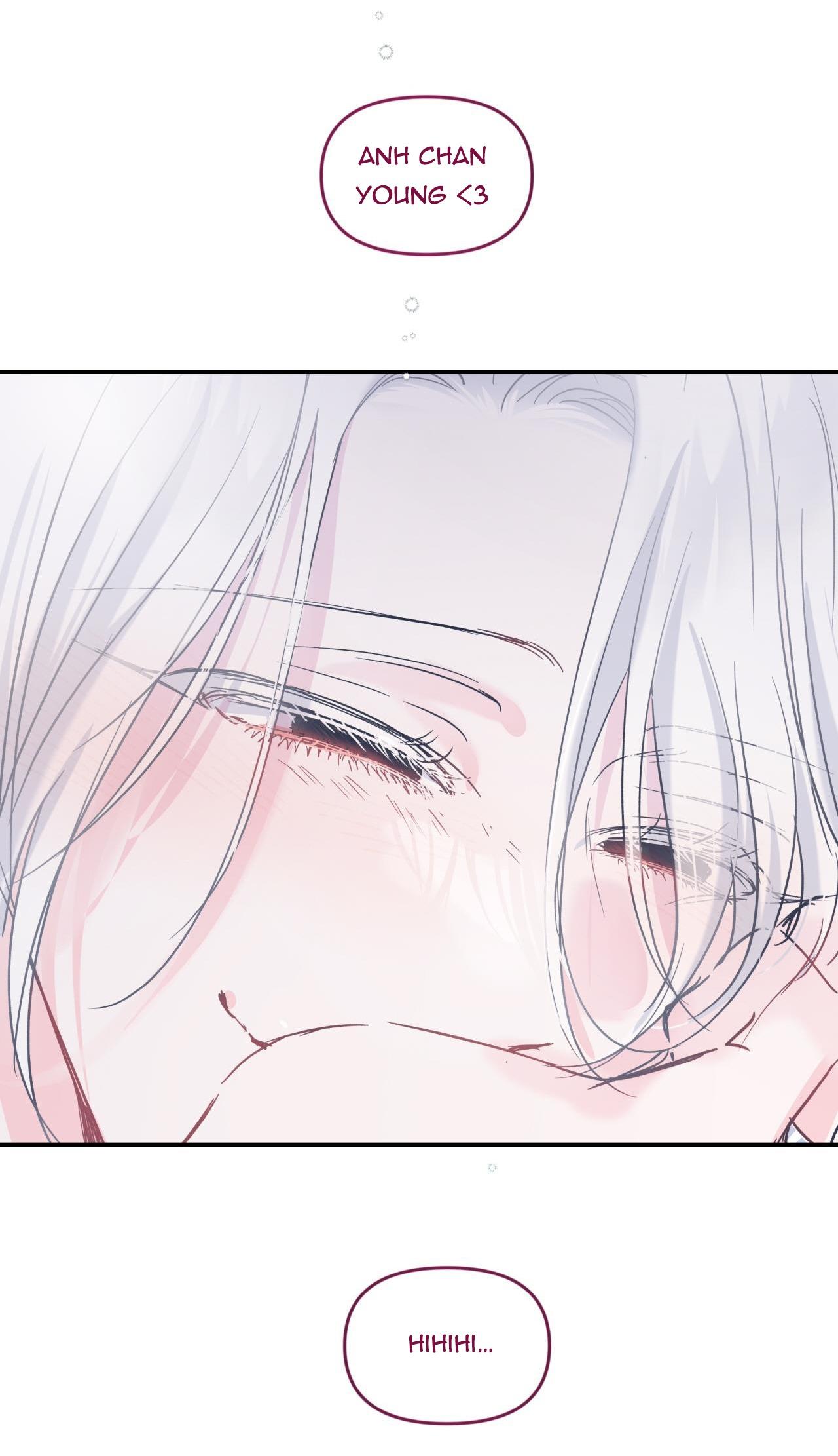 Đọc truyện ĐẢO NGƯỢC CỦA ĐẢO NGƯỢC - Chapter 46