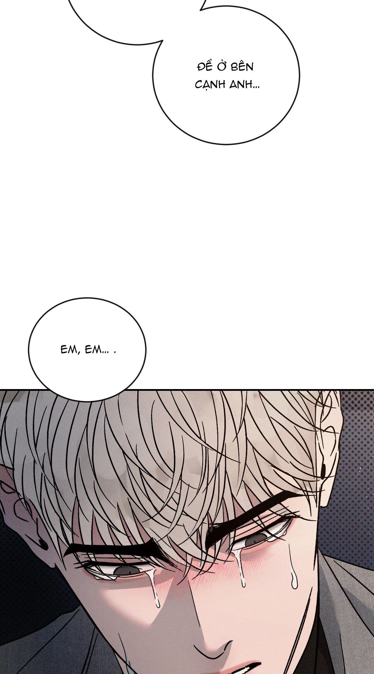 Đọc truyện TƯƠNG PHẢN - Chapter 92