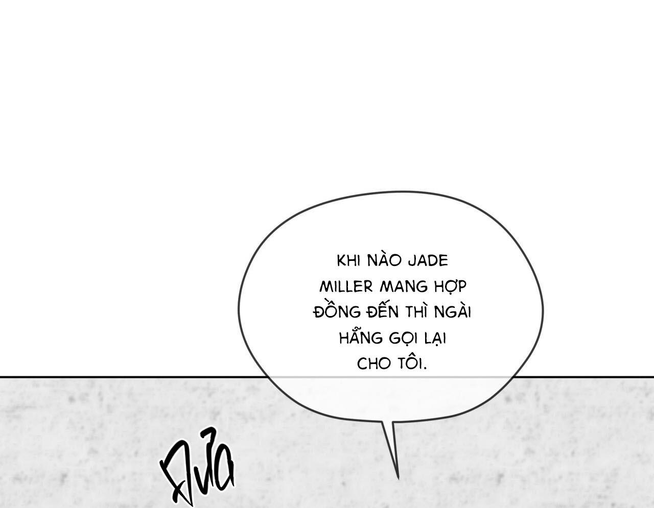 Đọc truyện (CBunu) Phạm Luật - Chapter 74