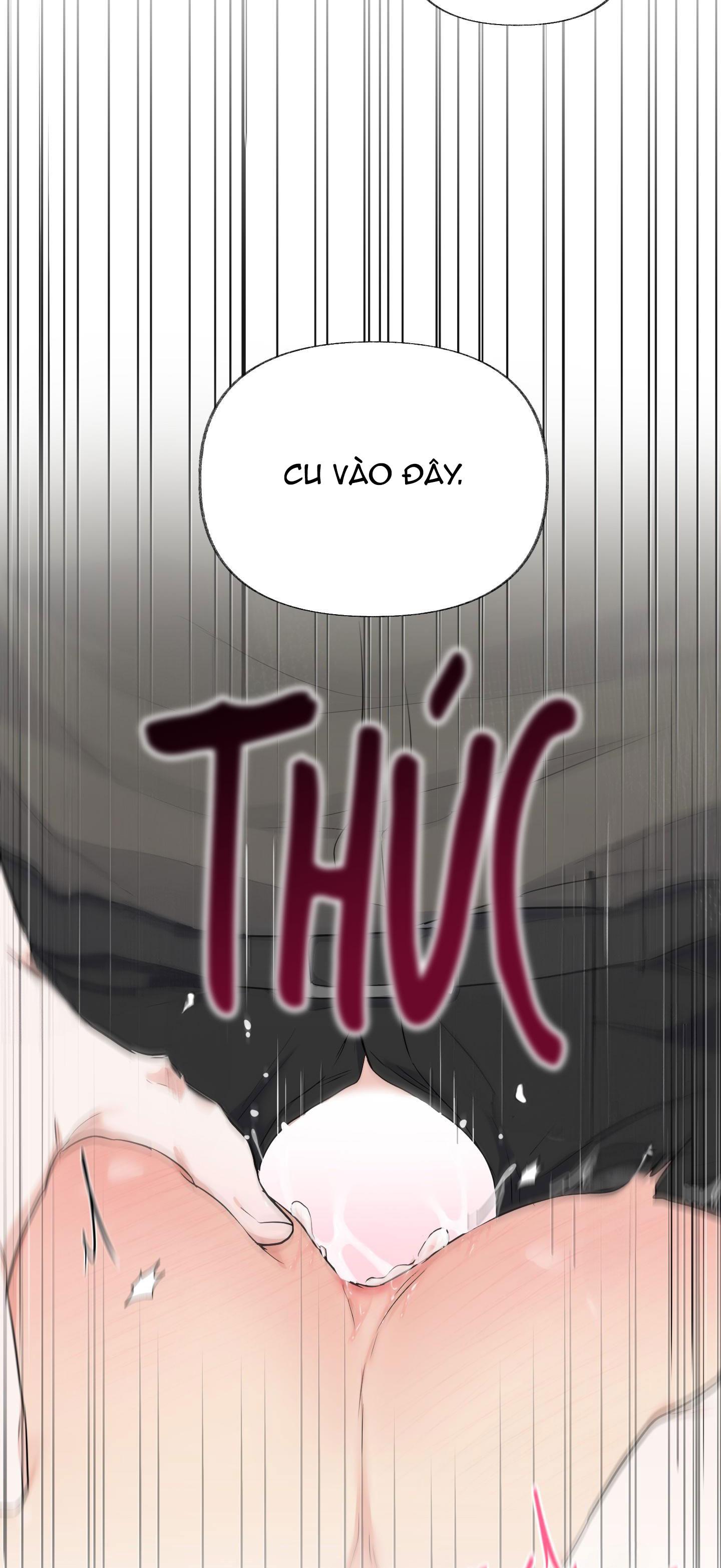 Đọc truyện TUYỂN TẬP NGỰC BỰ, CUNG KHỦ CỦA NHÀ KIM - Chapter 175.1