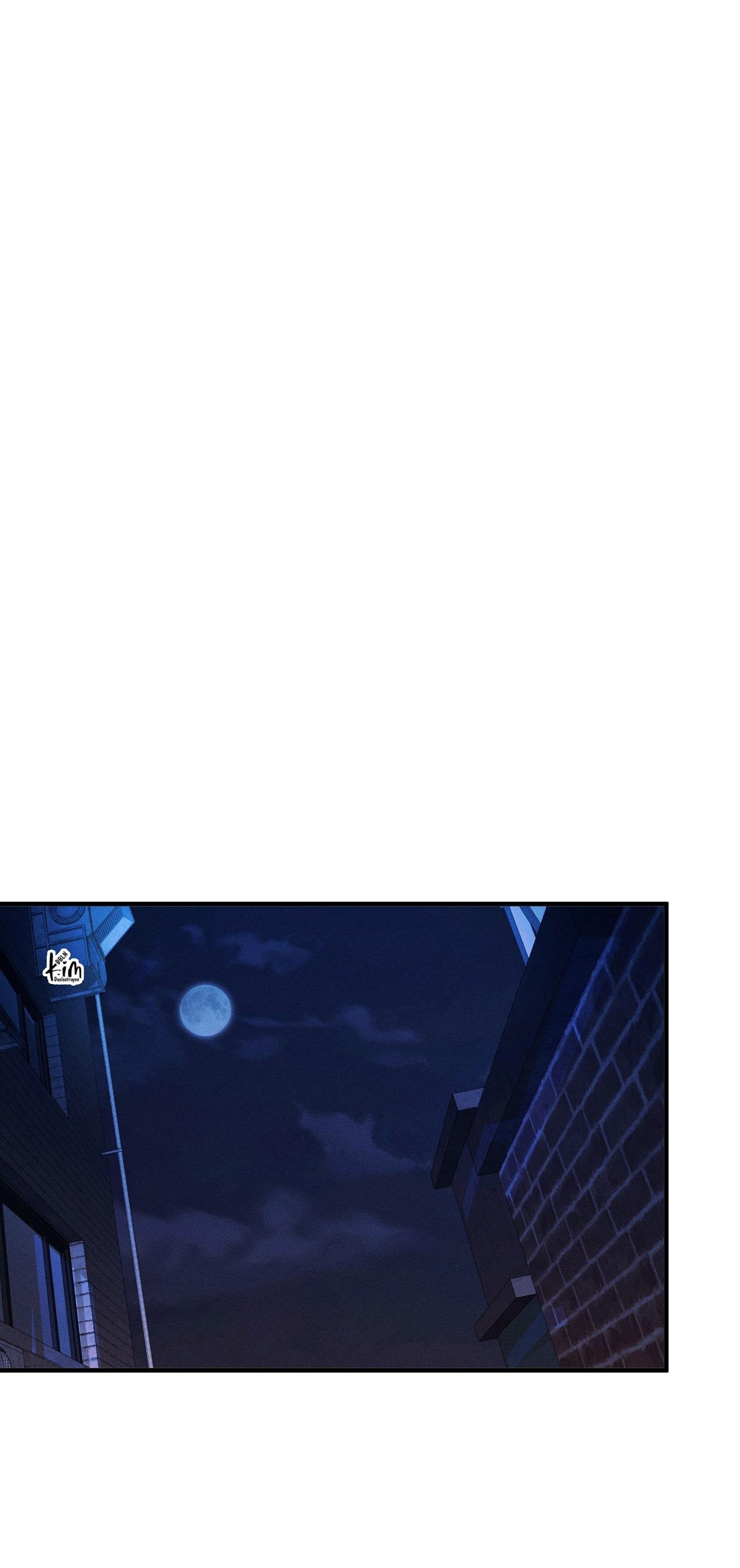 Đọc truyện BL NGẮN CHỊCH HỎNY - Chapter 52.5