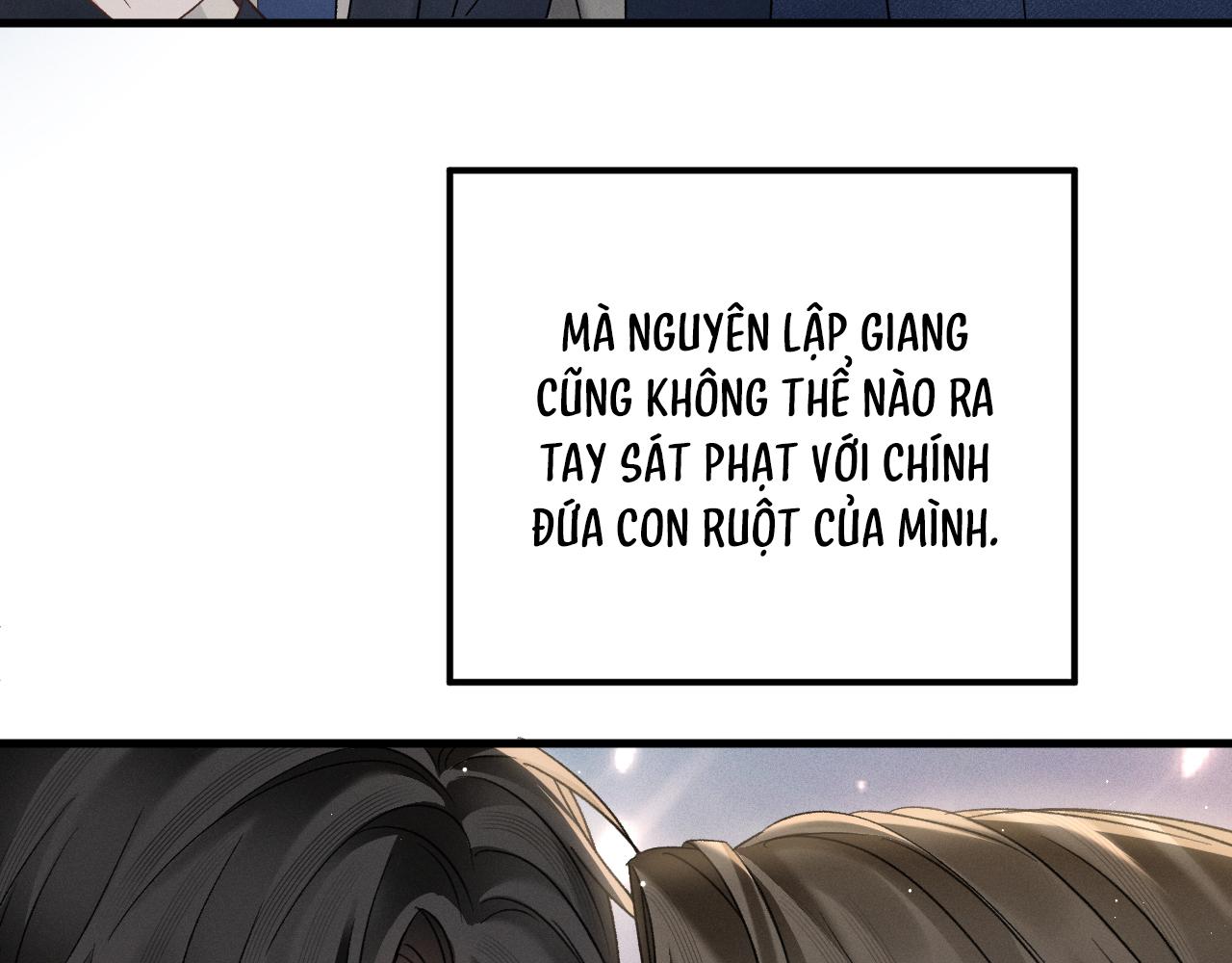 Đọc truyện Cuộc Đối Đầu Gay Gắt - Chapter 97