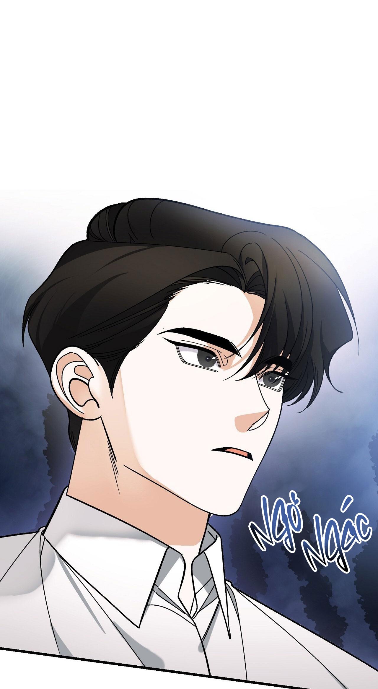 Đọc truyện ĐIỀU KIỆN CỦA GUIDE - Chapter 47