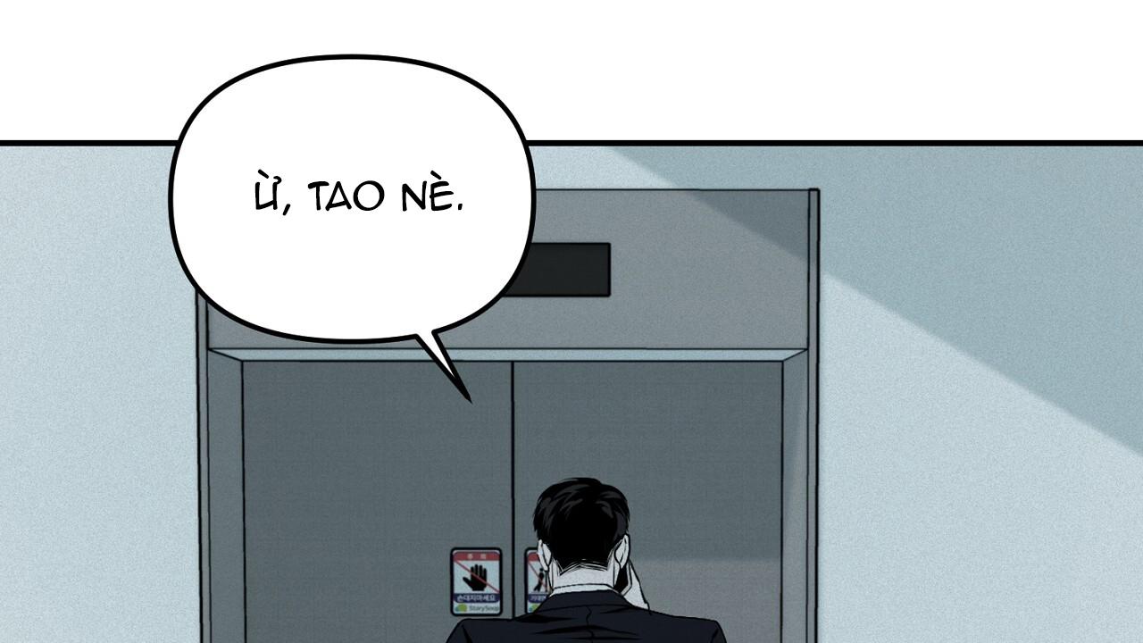 Đọc truyện Hình Chiếu - Chapter 11
