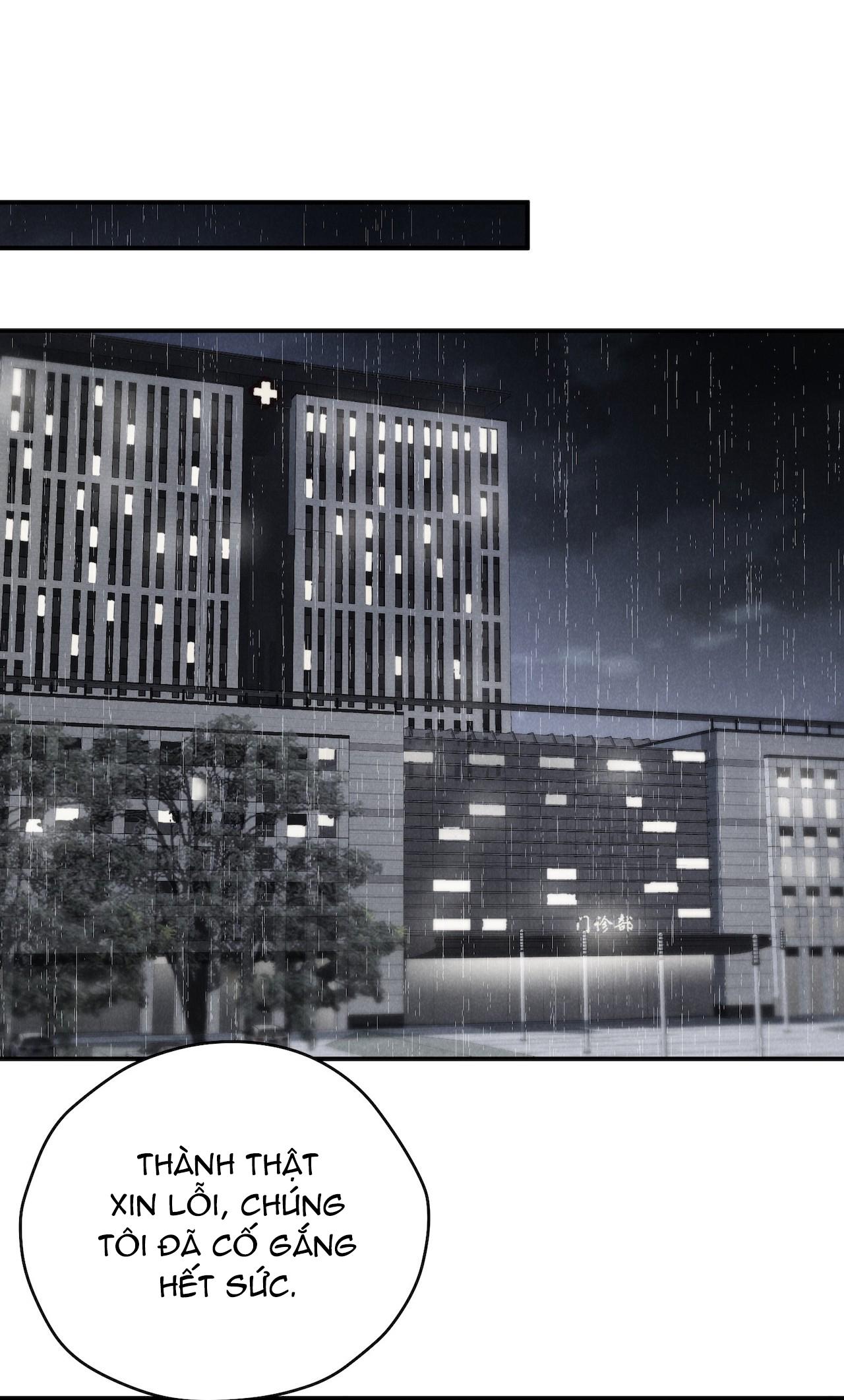 Đọc truyện (END) Thiếu Gia Hư Hỏng - Chapter 43