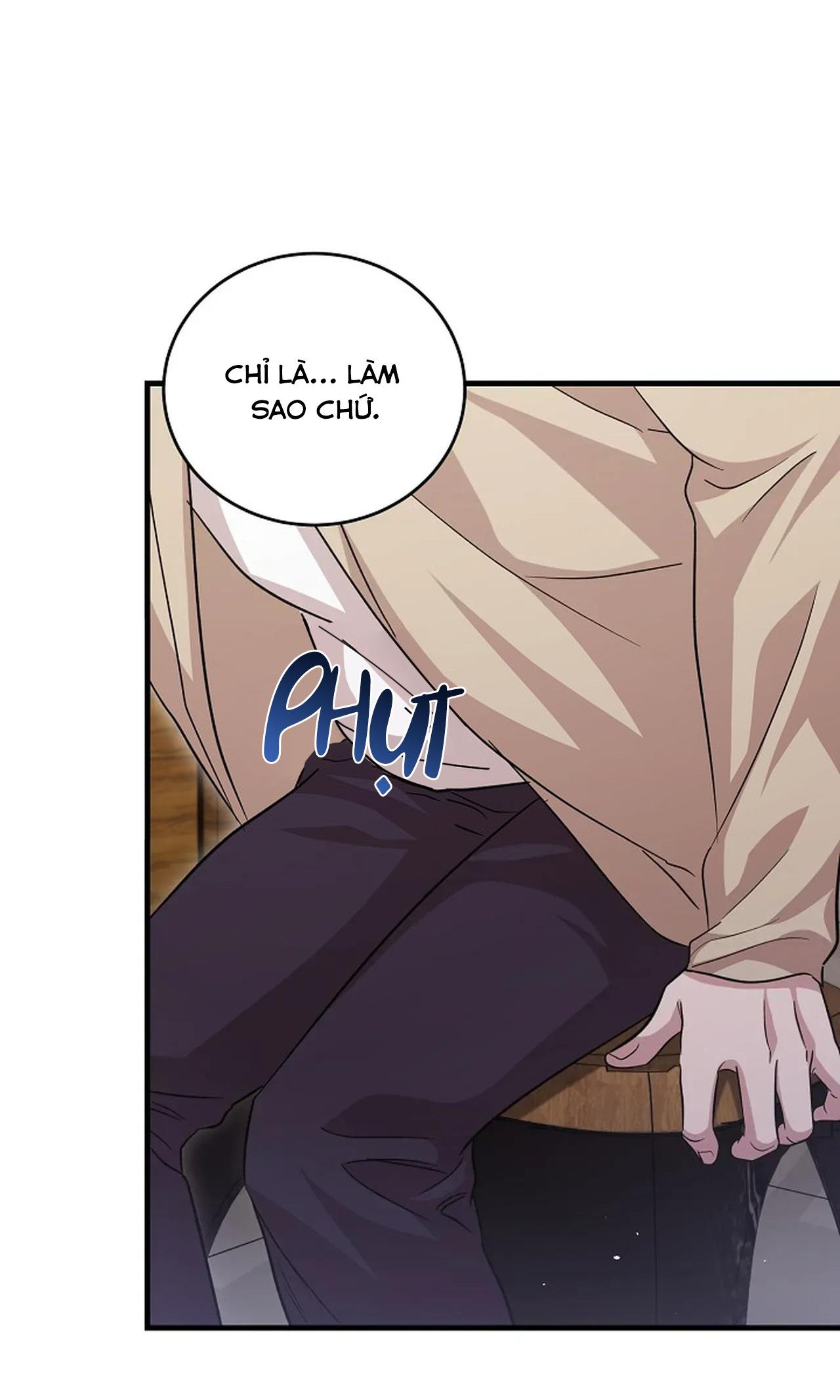 Đọc truyện DÒNG SÔNG NÔ LỆ - Chapter 14