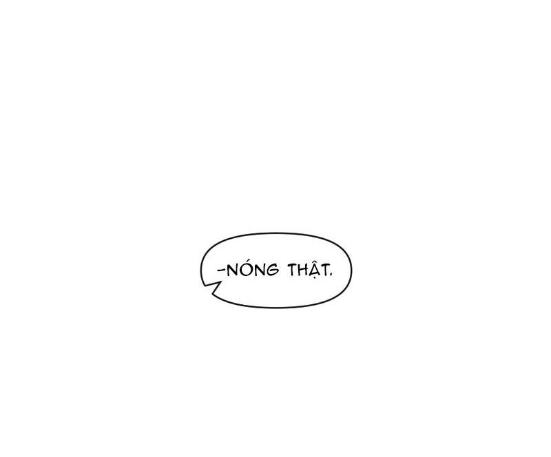Đọc truyện Truyện Ngôn Nhưng Không Ngôn Lắm - Chapter 73