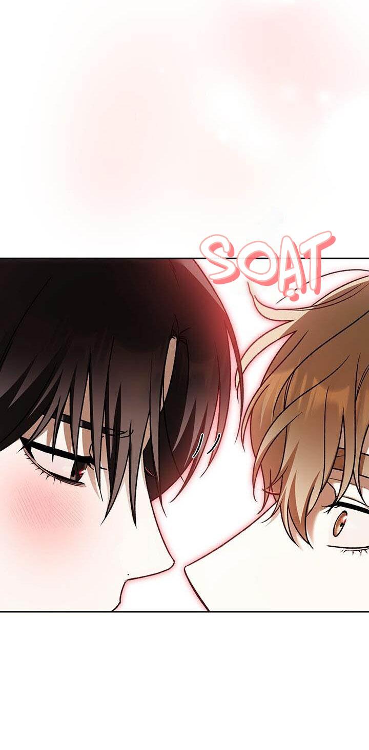 Đọc truyện NETKAMA PUNCH!! - Chapter 72