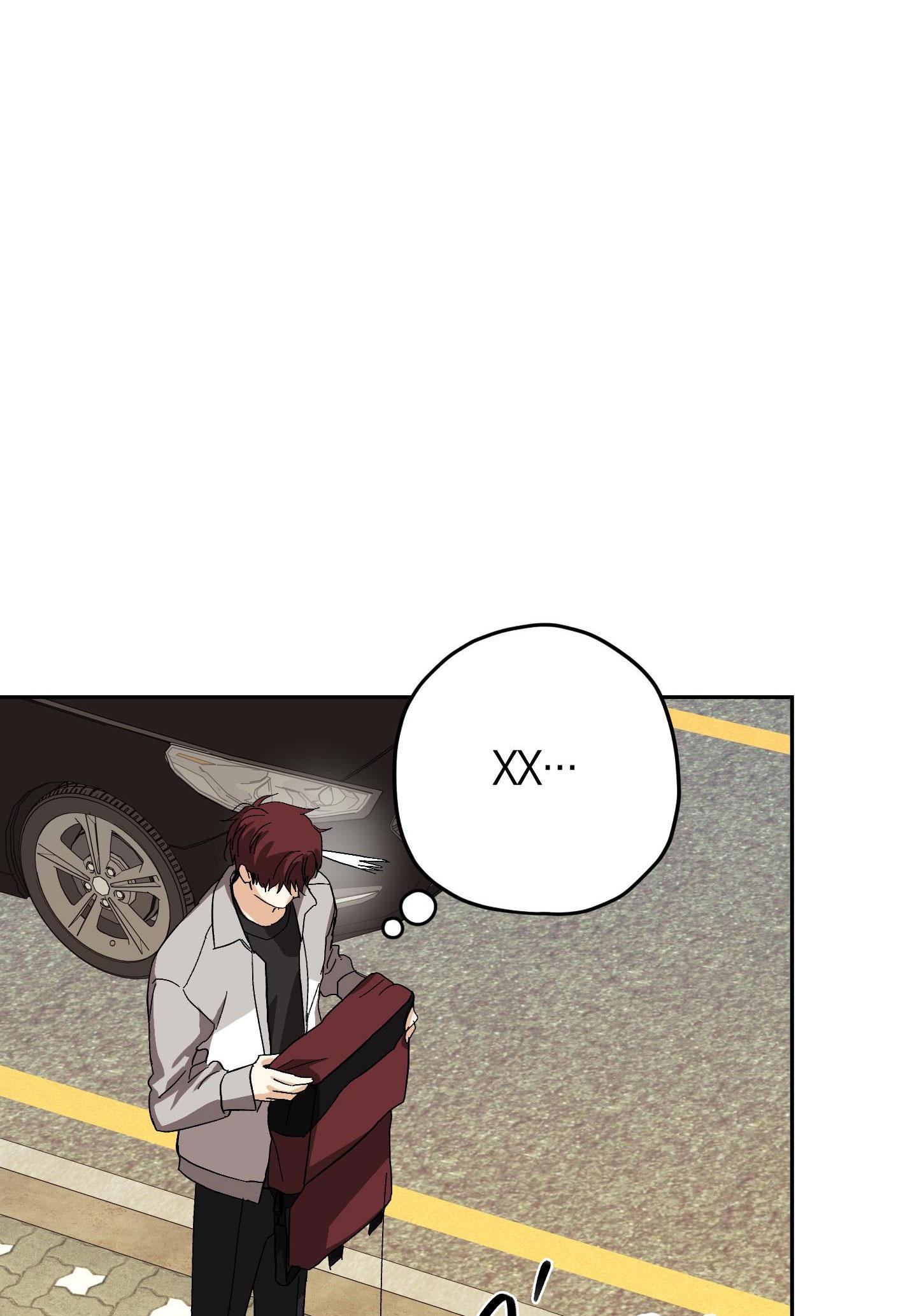 Đọc truyện BL NGẮN TUYỂN CHỌN - Chapter 26.3
