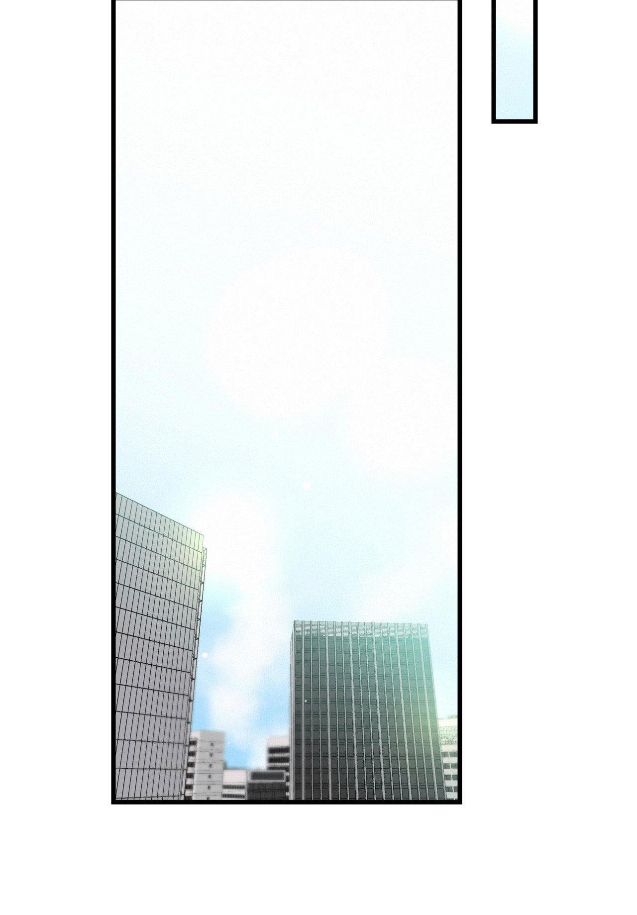 Đọc truyện LIE AGAIN - Chapter 42