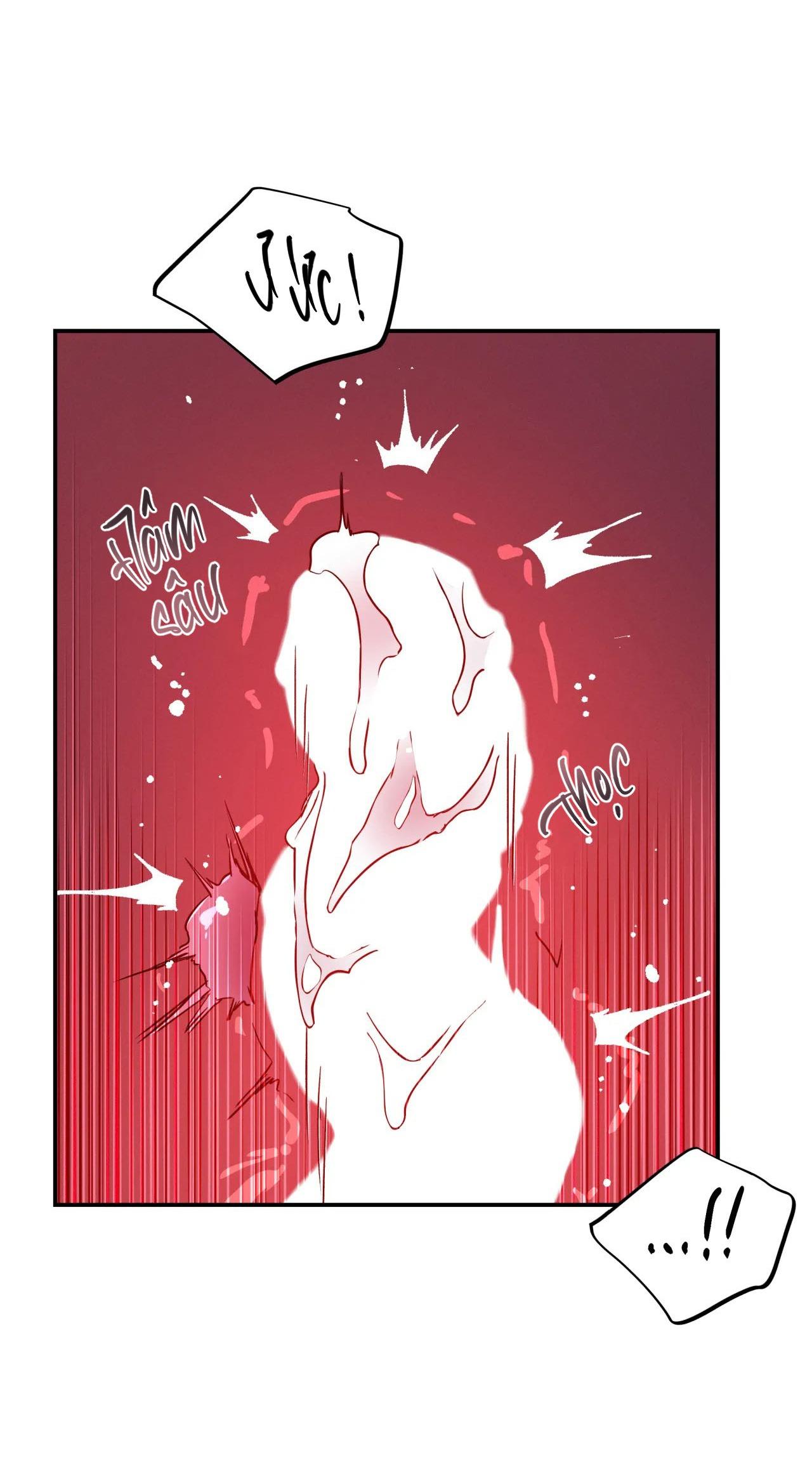 Đọc truyện (CBunu) Ám Giữ Linh Hồn - Chapter 53