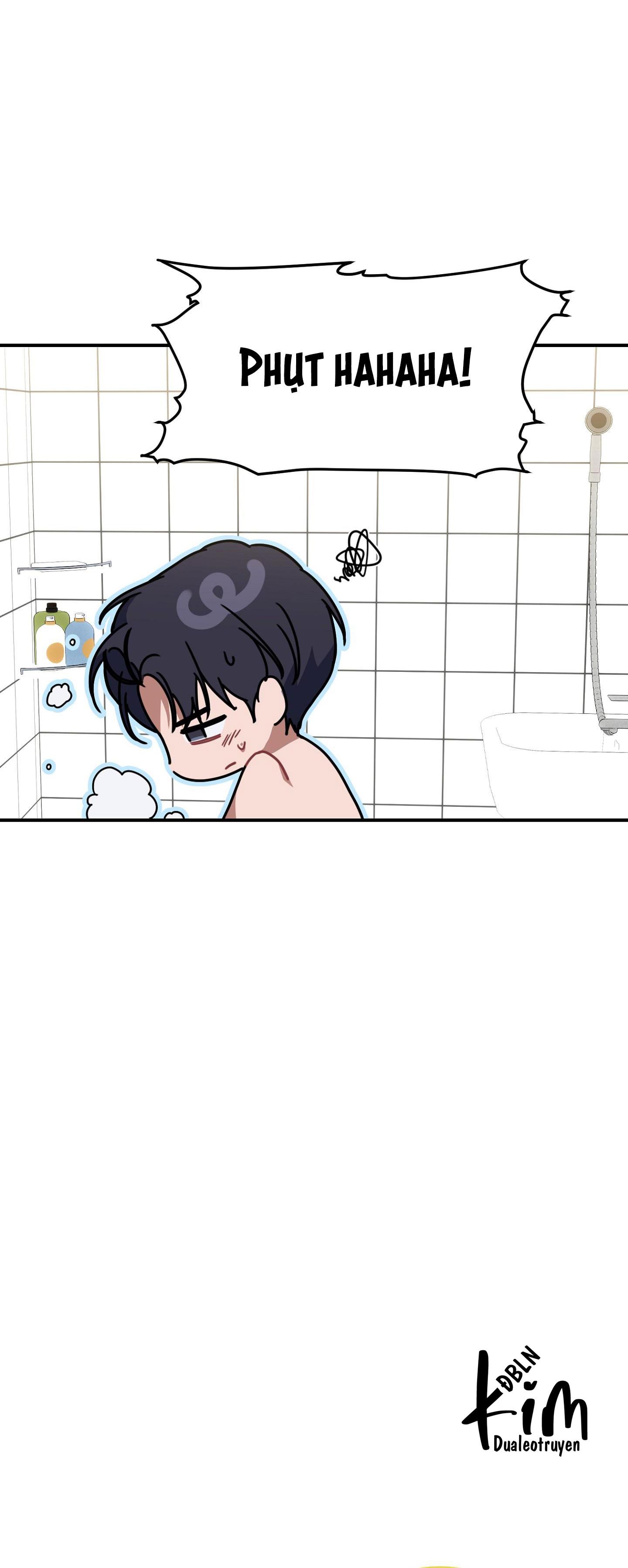 Đọc truyện BL NGẮN CHỊCH HỎNY - Chapter 39.2