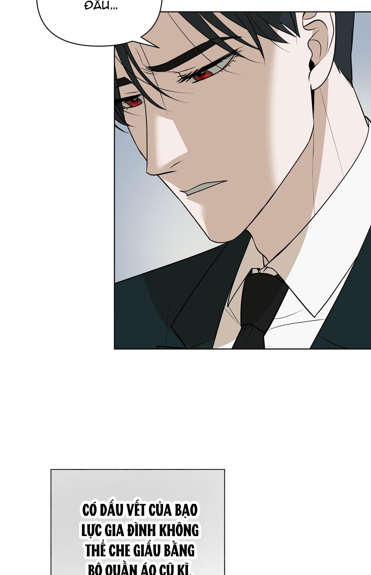 Đọc truyện KIỆT TÁC - Chapter 57