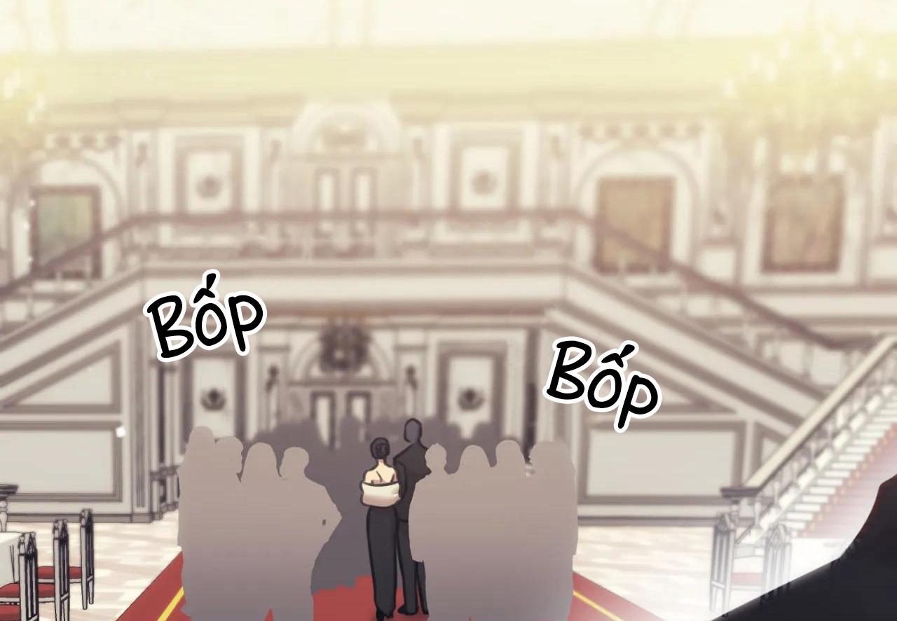 Đọc truyện Công Cuộc Báo Thù Của Kẻ Yếu Thế - Chapter 62