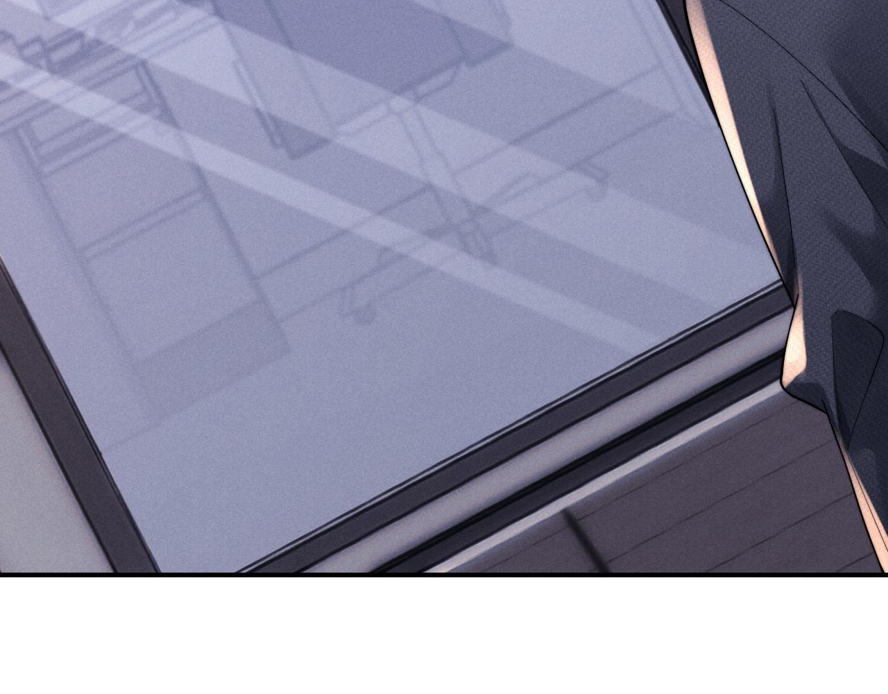 Đọc truyện Chấp Sự Thỏ Tai Cụp - Chapter 98