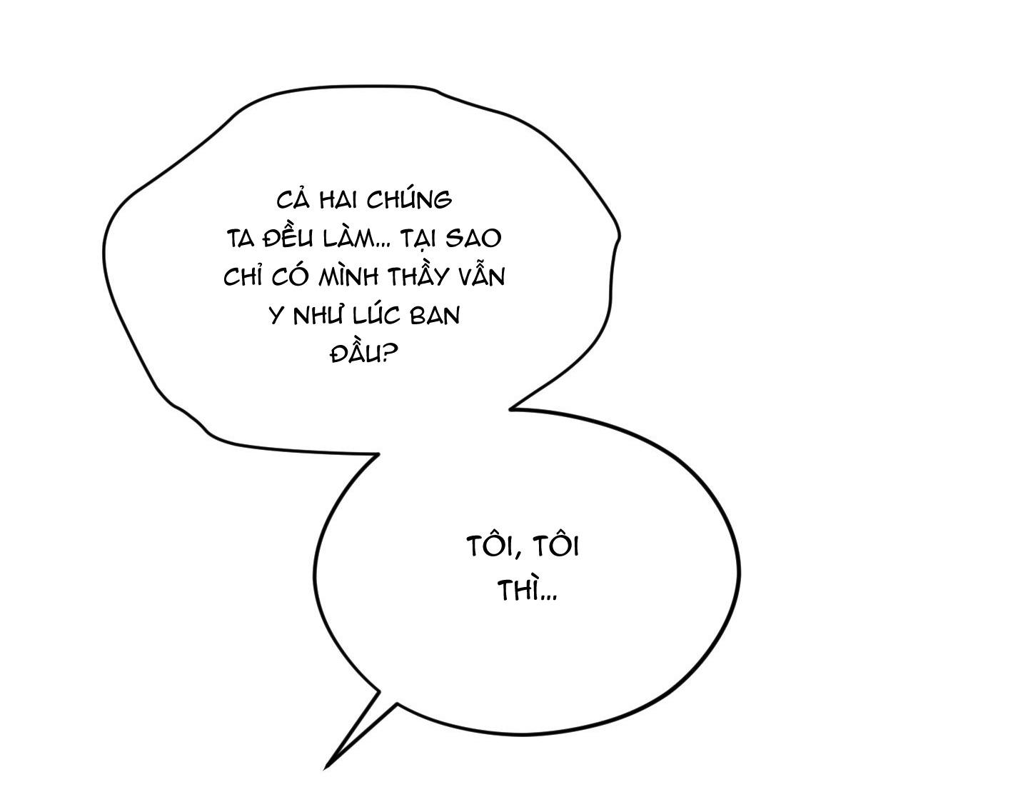 Đọc truyện BL NGẮN TUYỂN CHỌN - Chapter 7.4