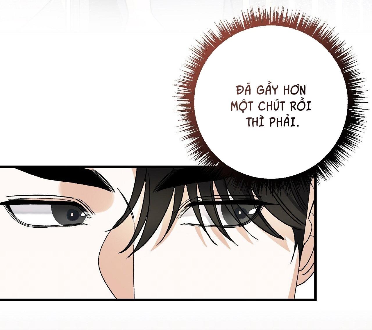 Đọc truyện ĐIỀU KIỆN CỦA GUIDE - Chapter 48