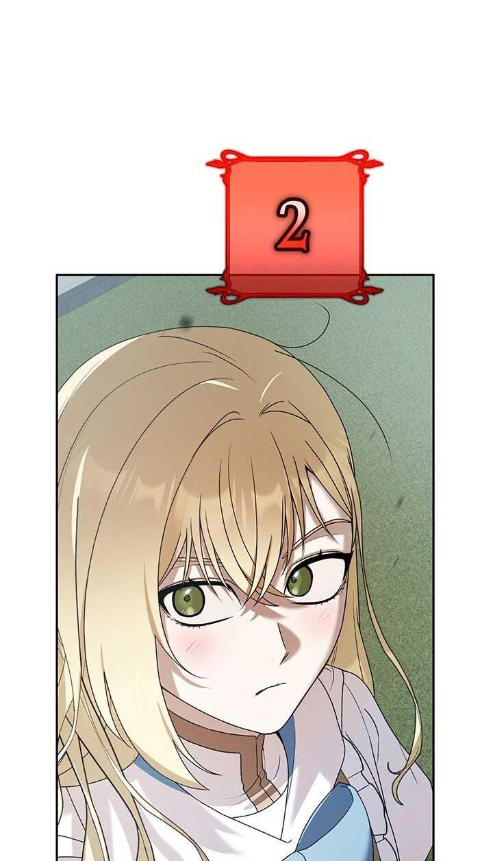 Đọc truyện NETKAMA PUNCH!! - Chapter 79