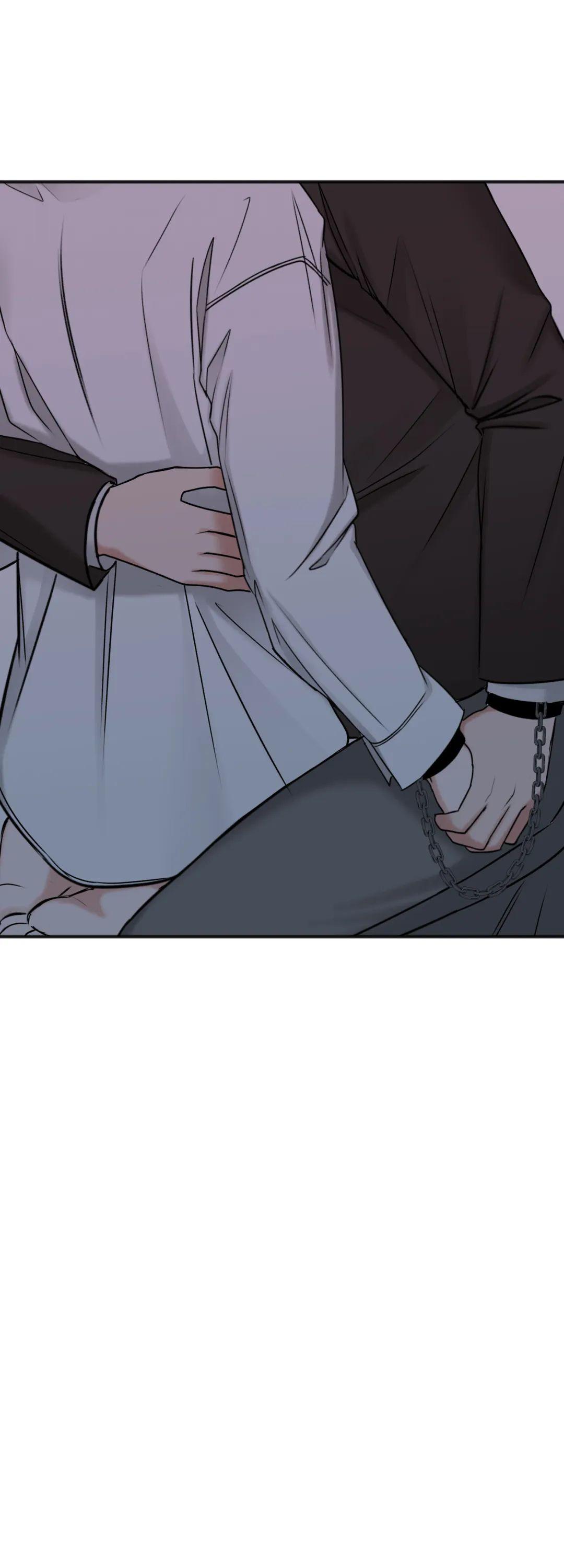 Đọc truyện Trong Căn Phòng Riêng - Chapter 52
