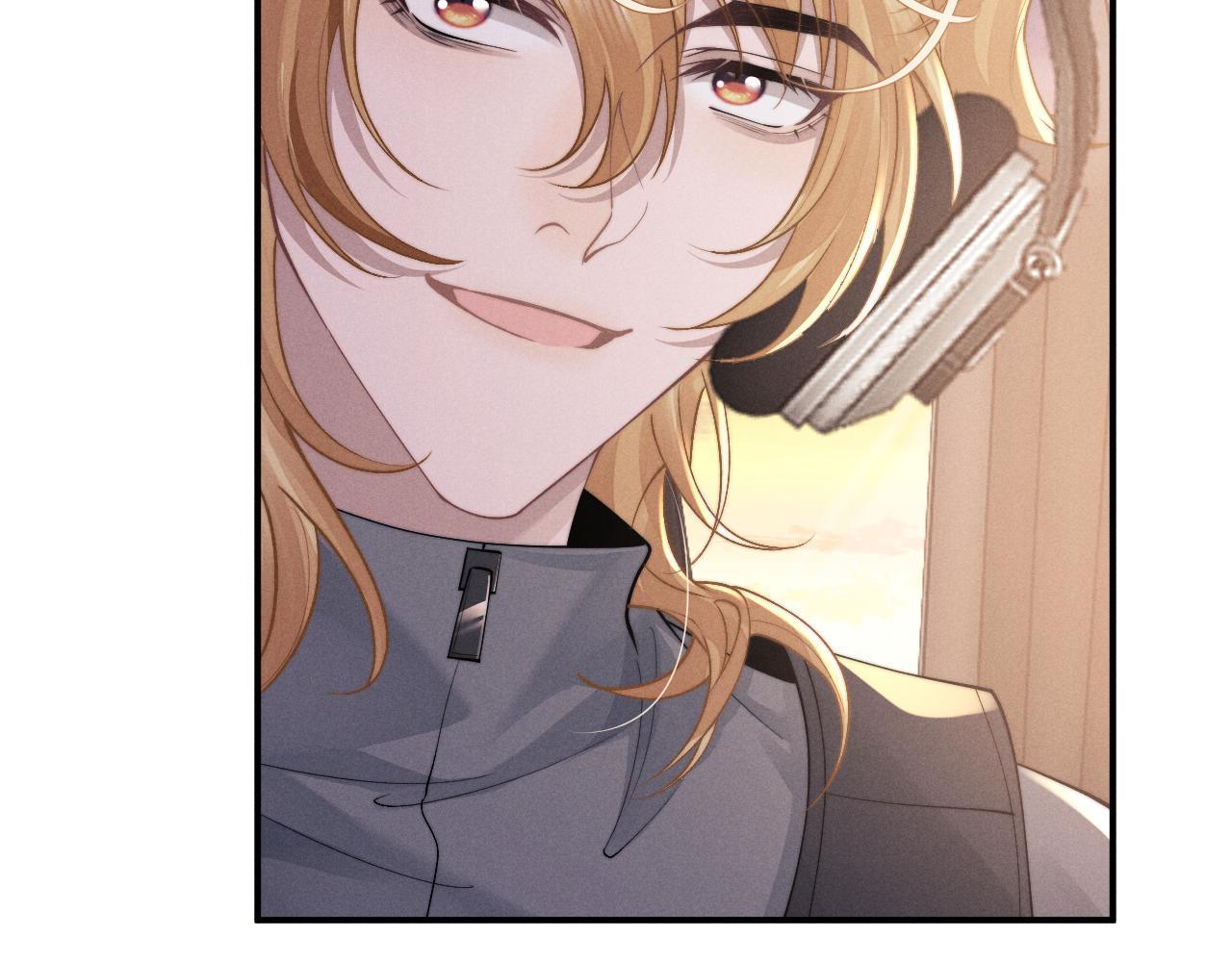 Đọc truyện Chấp Sự Thỏ Tai Cụp - Chapter 98