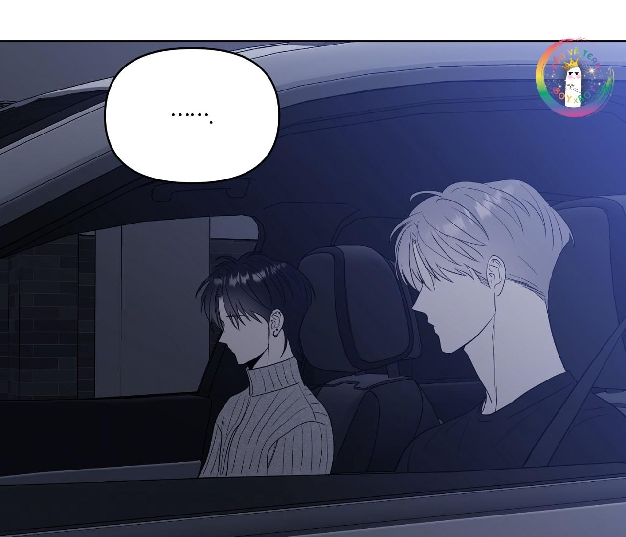 Đọc truyện Sparkling Baby - Chapter 26
