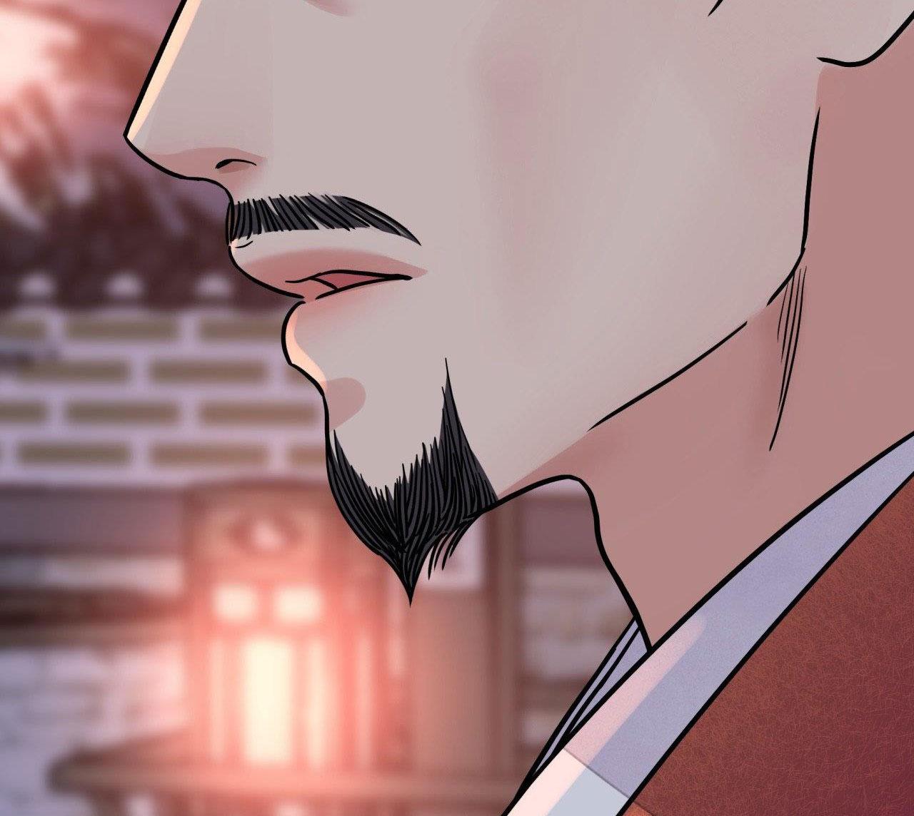 Đọc truyện KIẾM HOA - Chapter 65