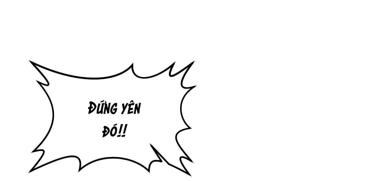 Đọc truyện Công Cuộc Báo Thù Của Kẻ Yếu Thế - Chapter 91