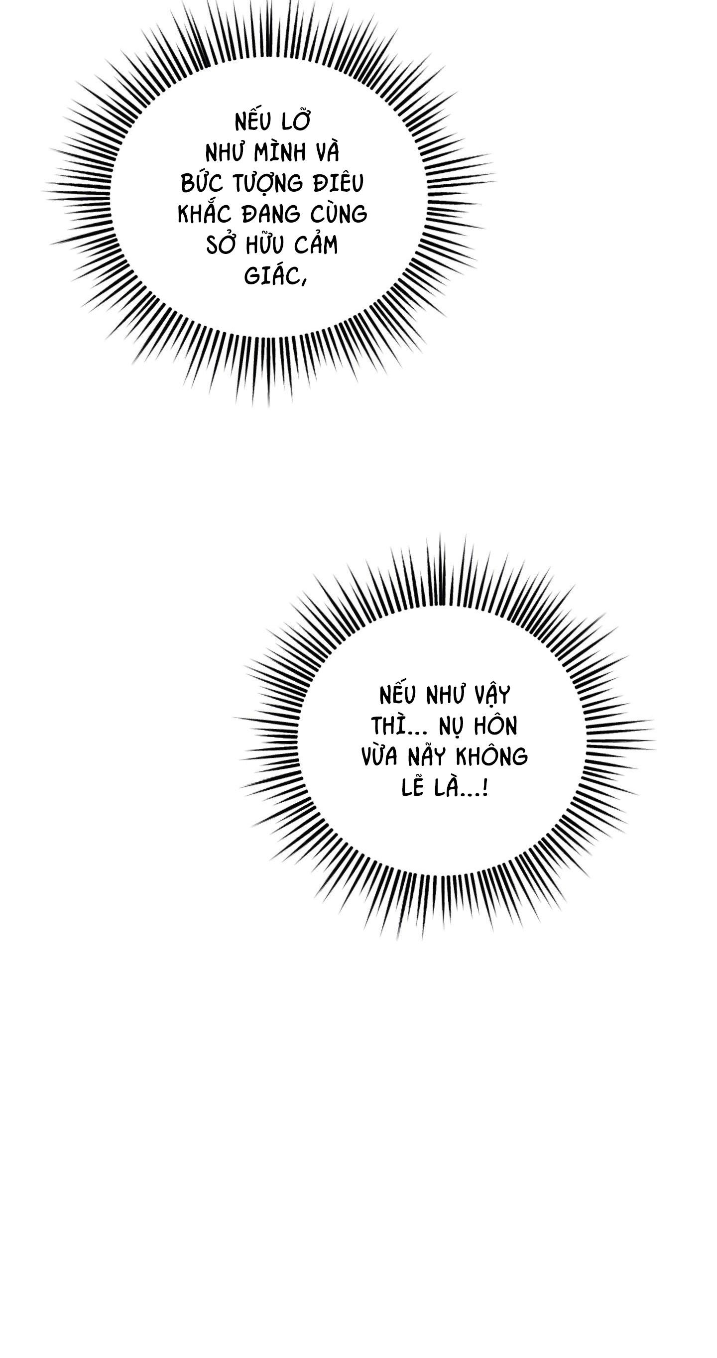 Đọc truyện BL NGẮN TUYỂN CHỌN - Chapter 19.4