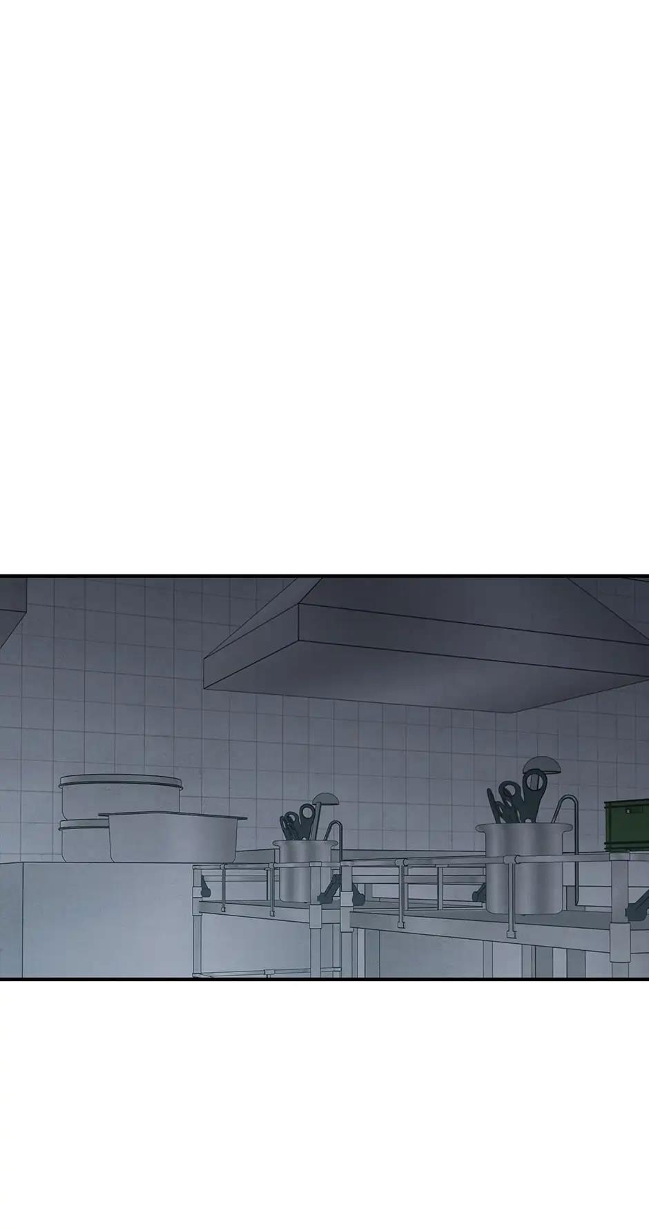 Đọc truyện Deadman Switch - Chapter 17
