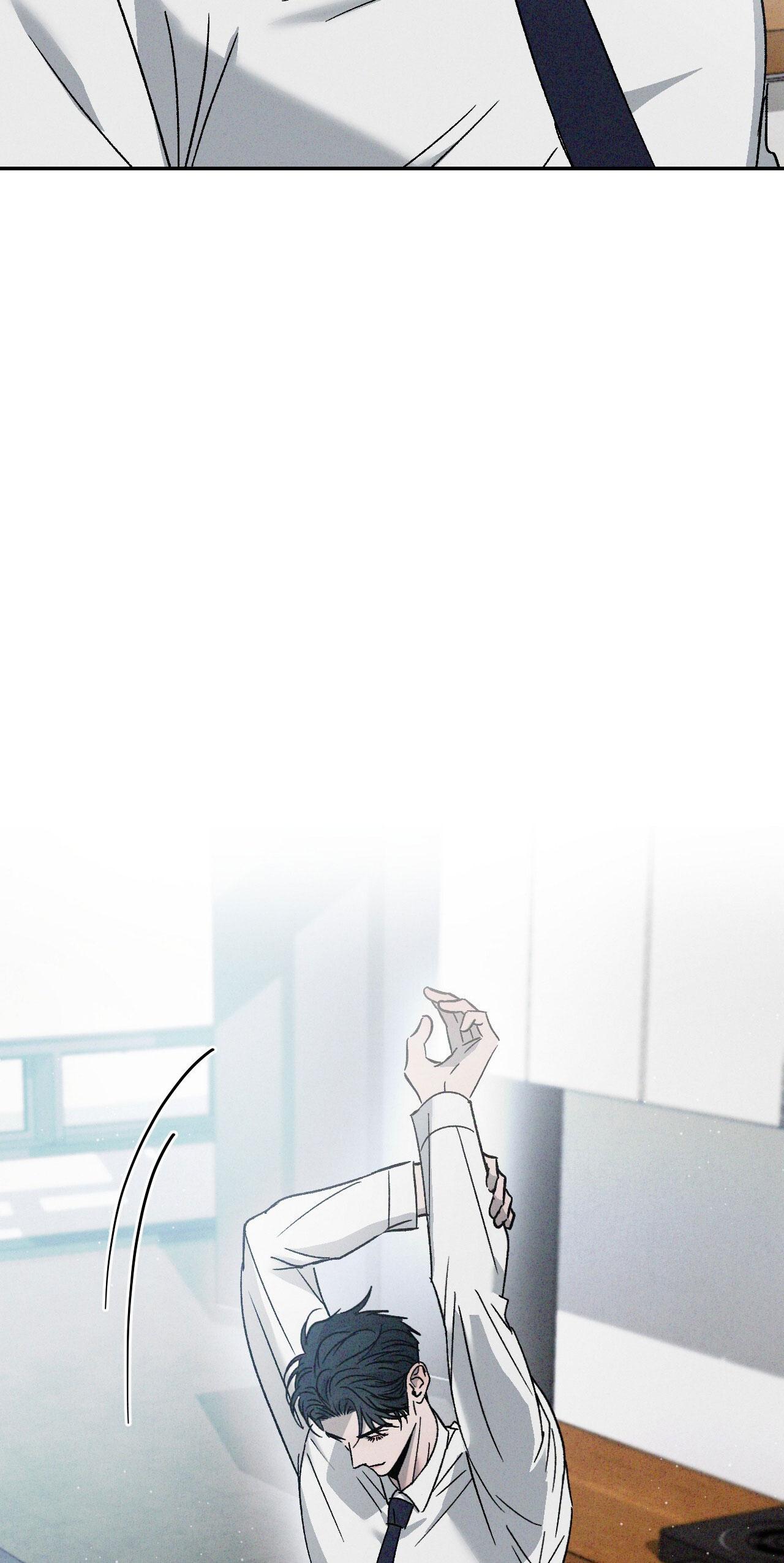 Đọc truyện TƯƠNG PHẢN - Chapter 93