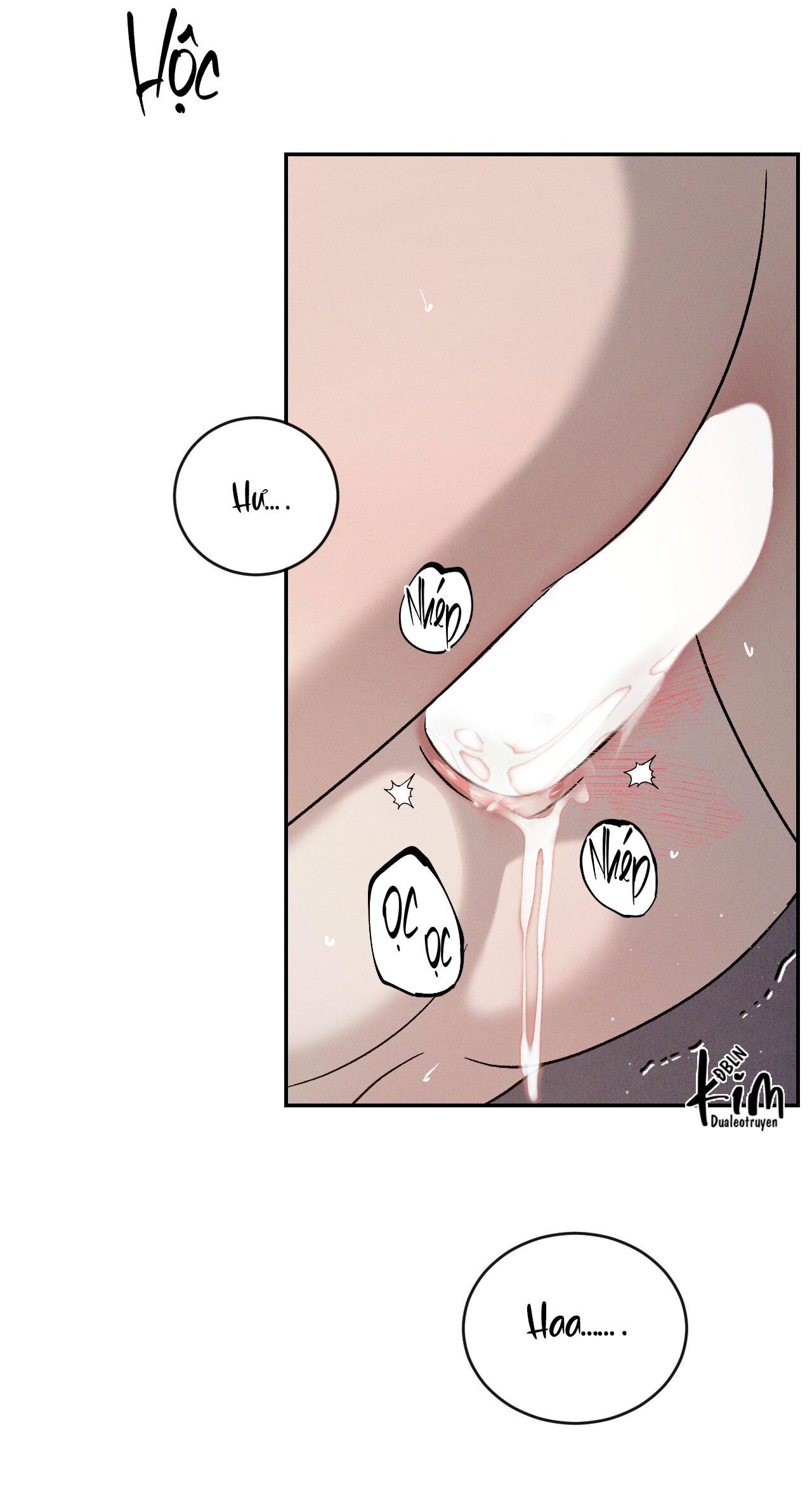 Đọc truyện TƯƠNG PHẢN - Chapter 93
