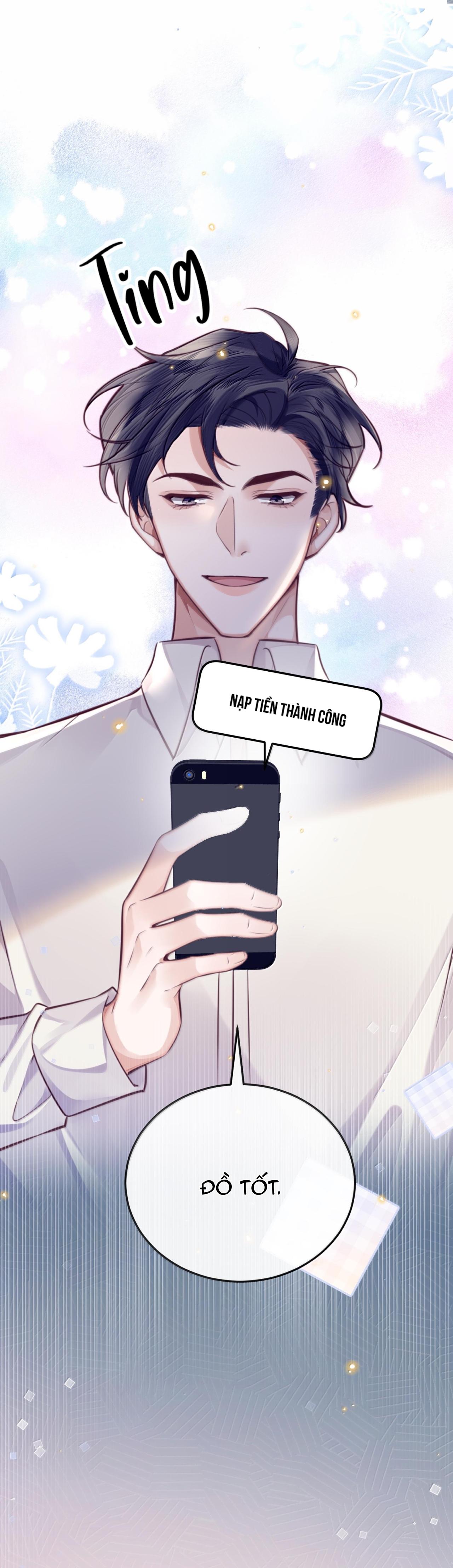 Đọc truyện Đặc Chế Cho Riêng Anh - Chapter 98