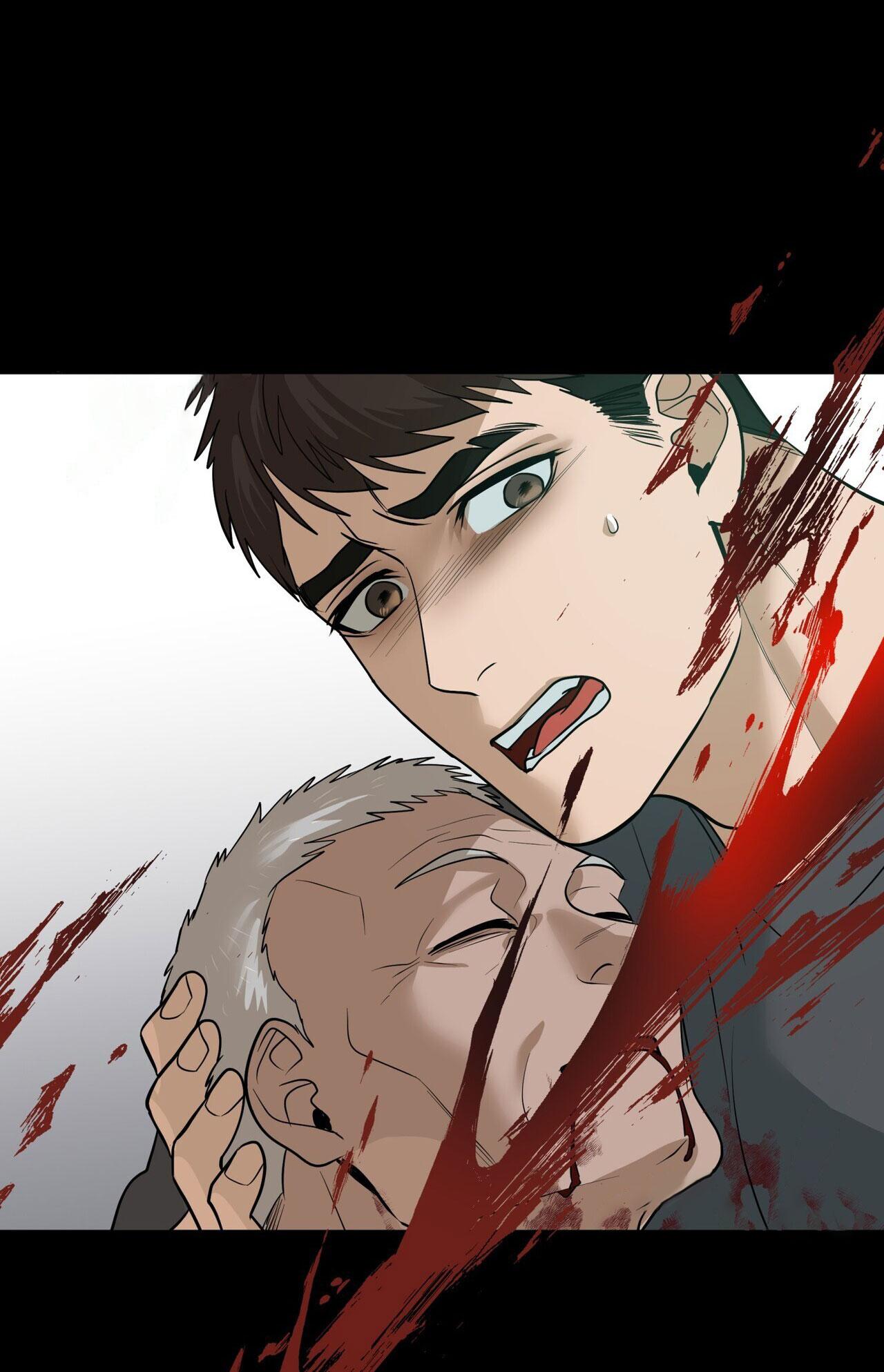 Đọc truyện KIỆT TÁC - Chapter 56