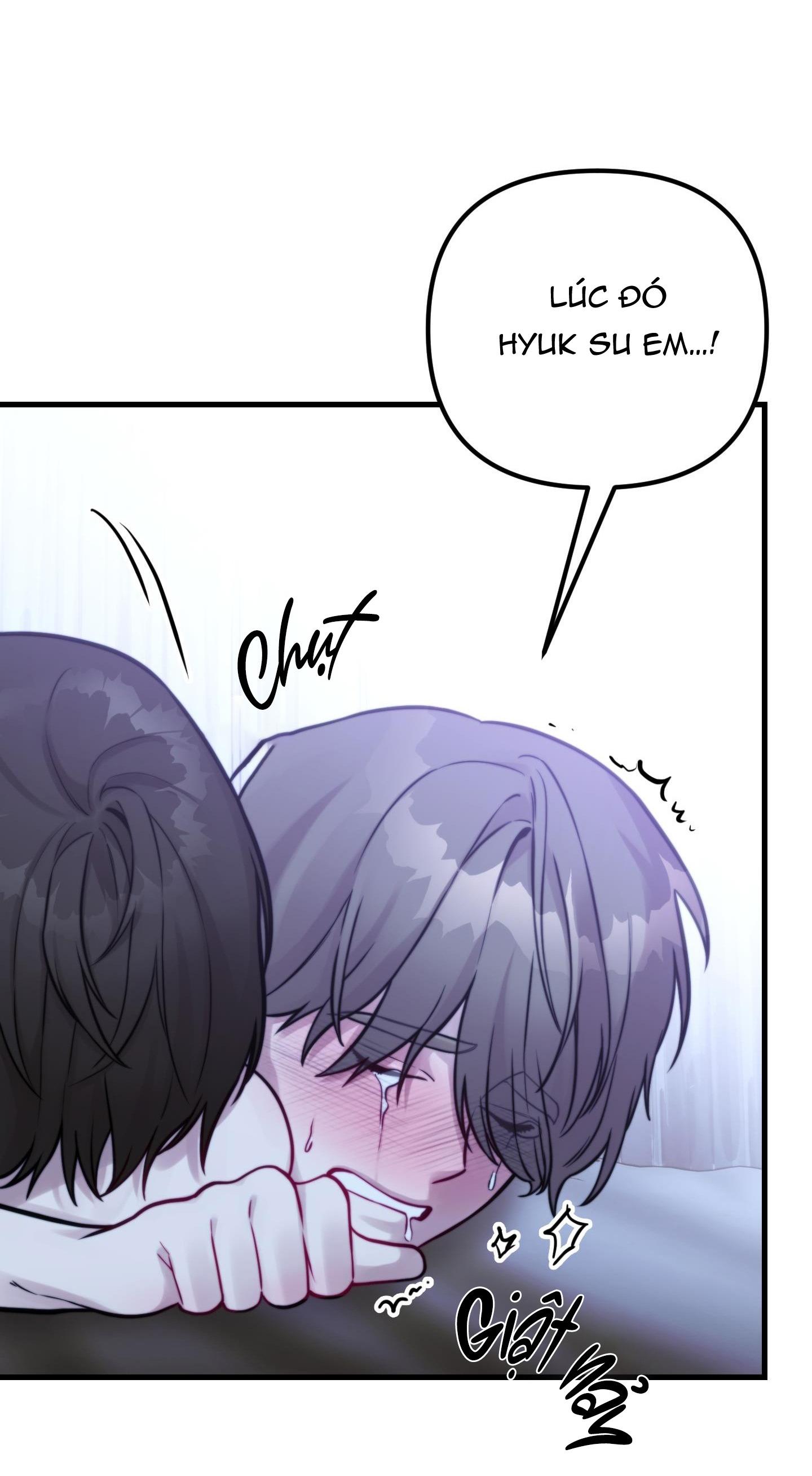 Đọc truyện NGHIỆN SEX - Chapter 15.91