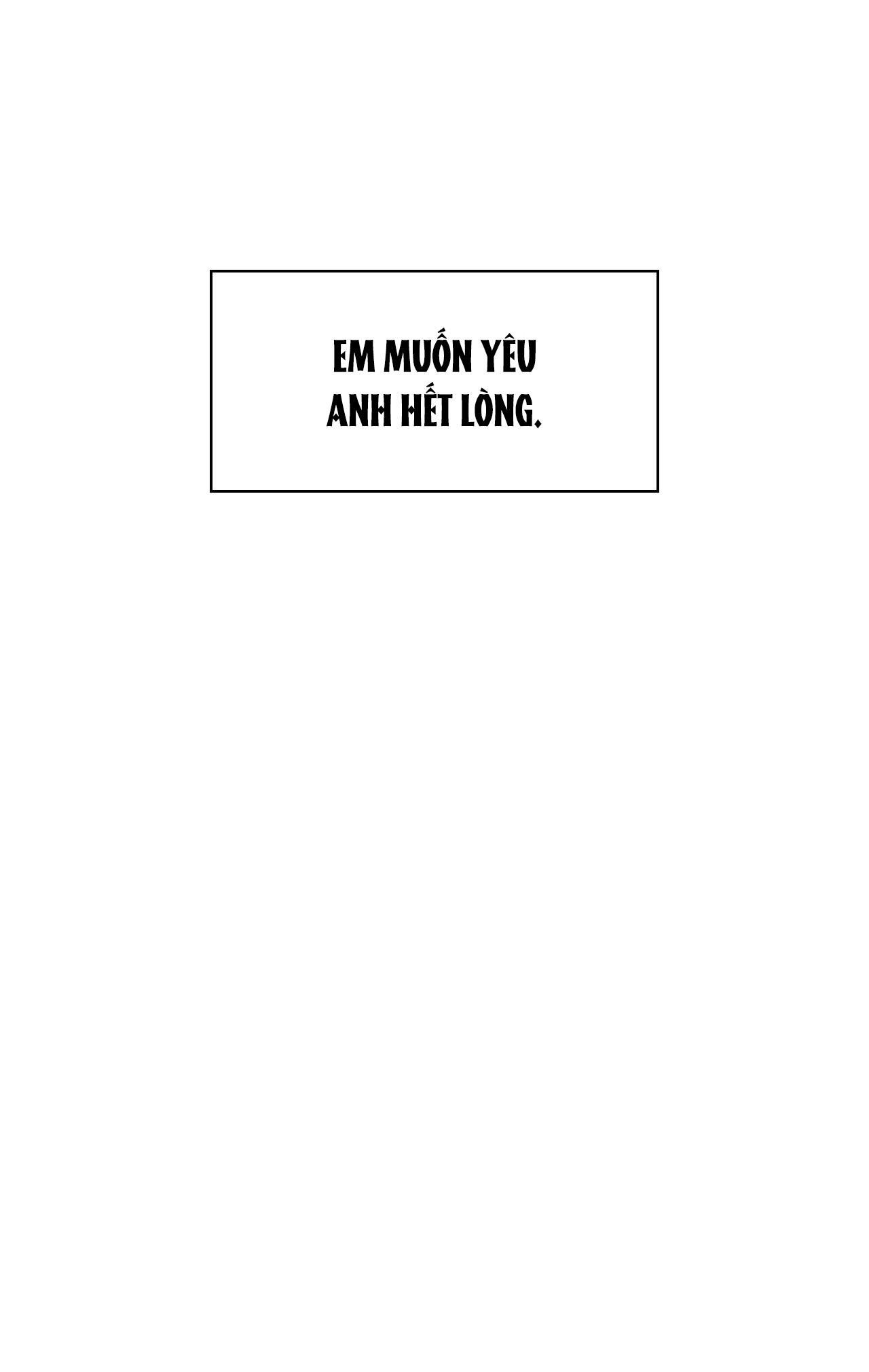 Đọc truyện ZAI ĐẸP NHƯNG LẠI THÍCH DẠY ĐỜI - Chapter 50