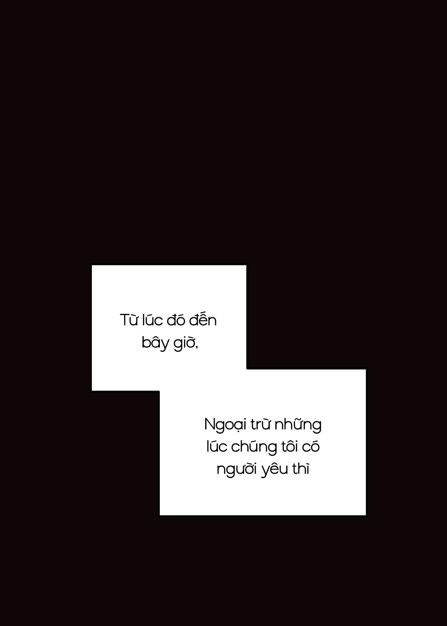 Đọc truyện RANH GIỚI CỦA SỰ MÊ HOẶC - Chapter 1