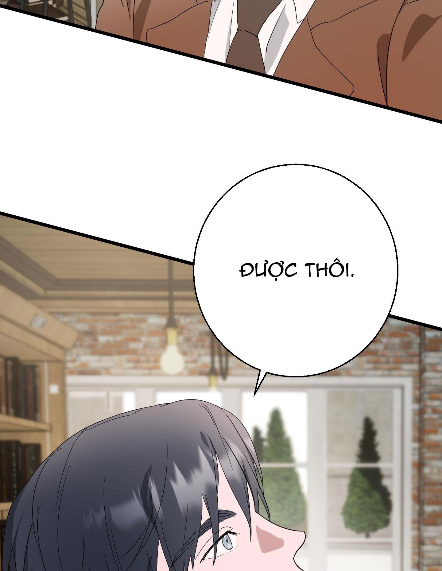 Đọc truyện BL NGẮN CHỊCH HỎNY - Chapter 47.2