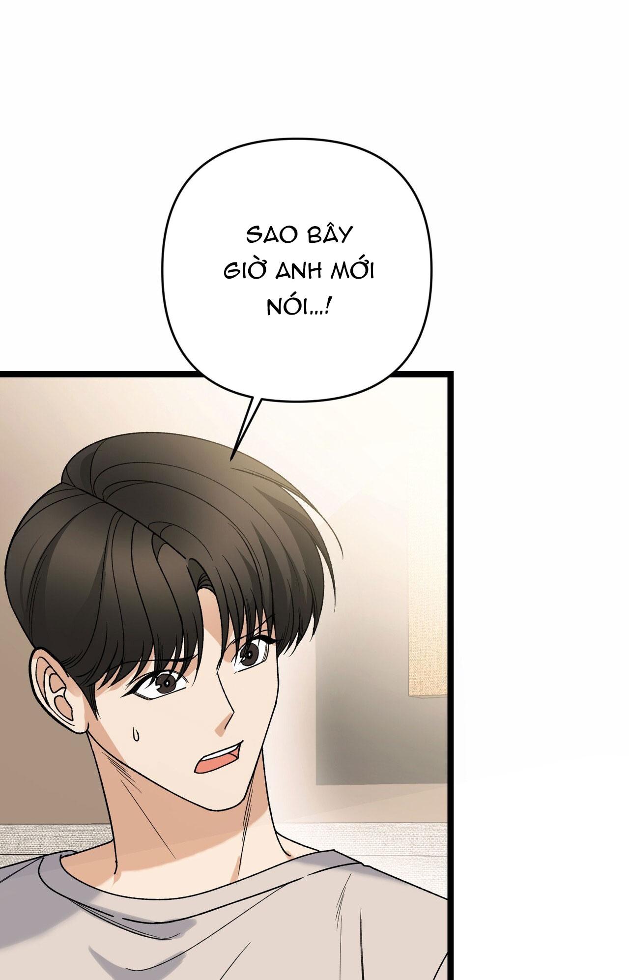 Đọc truyện ĐIỀU KIỆN CỦA GUIDE - Chapter 41