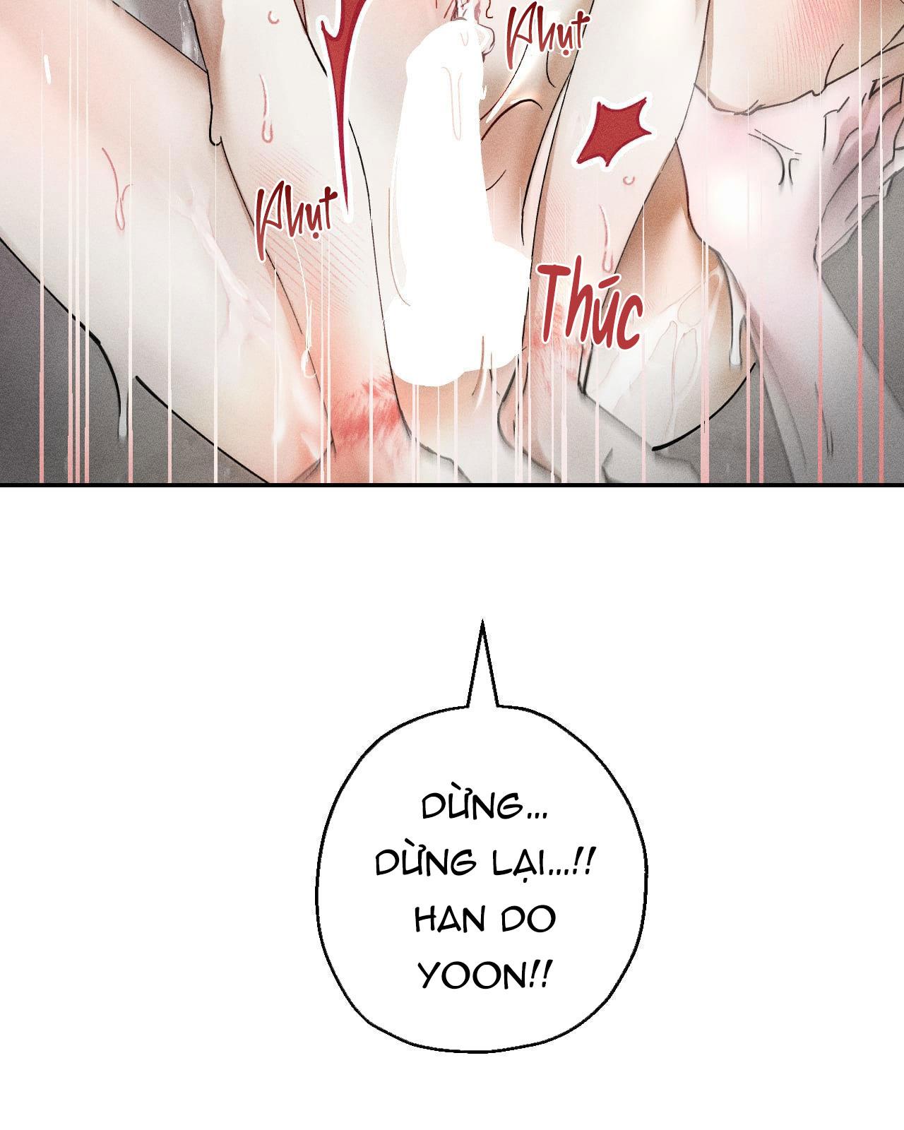 Đọc truyện BL NGẮN CHỊCH HỎNY - Chapter 20.1