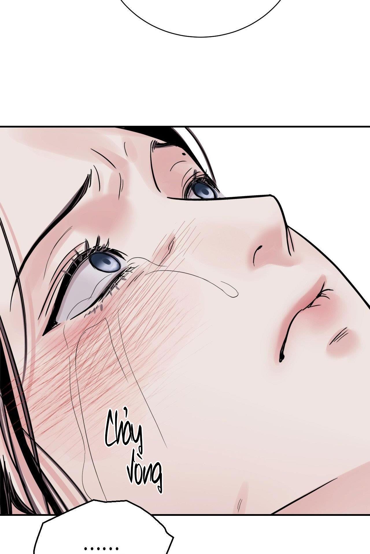 Đọc truyện KIẾM HOA - Chapter 78