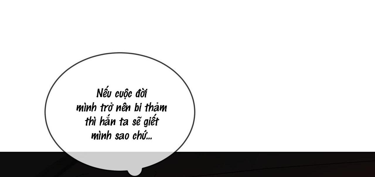 Đọc truyện (CBunu) Phạm Luật - Chapter 74