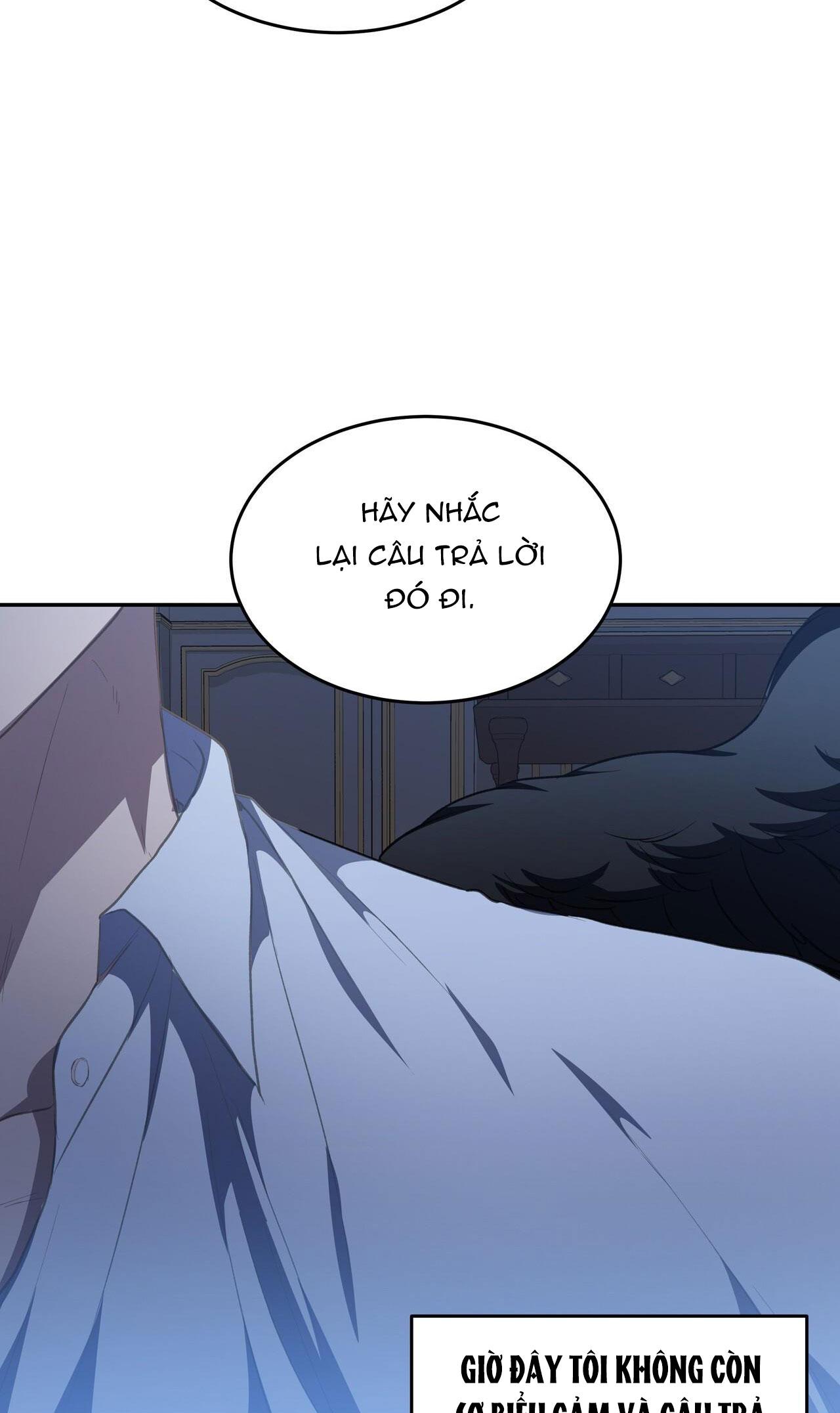 Đọc truyện CÁCH TỒN TẠI NHƯ MỘT NGƯỜI CHƠI - Chapter 50