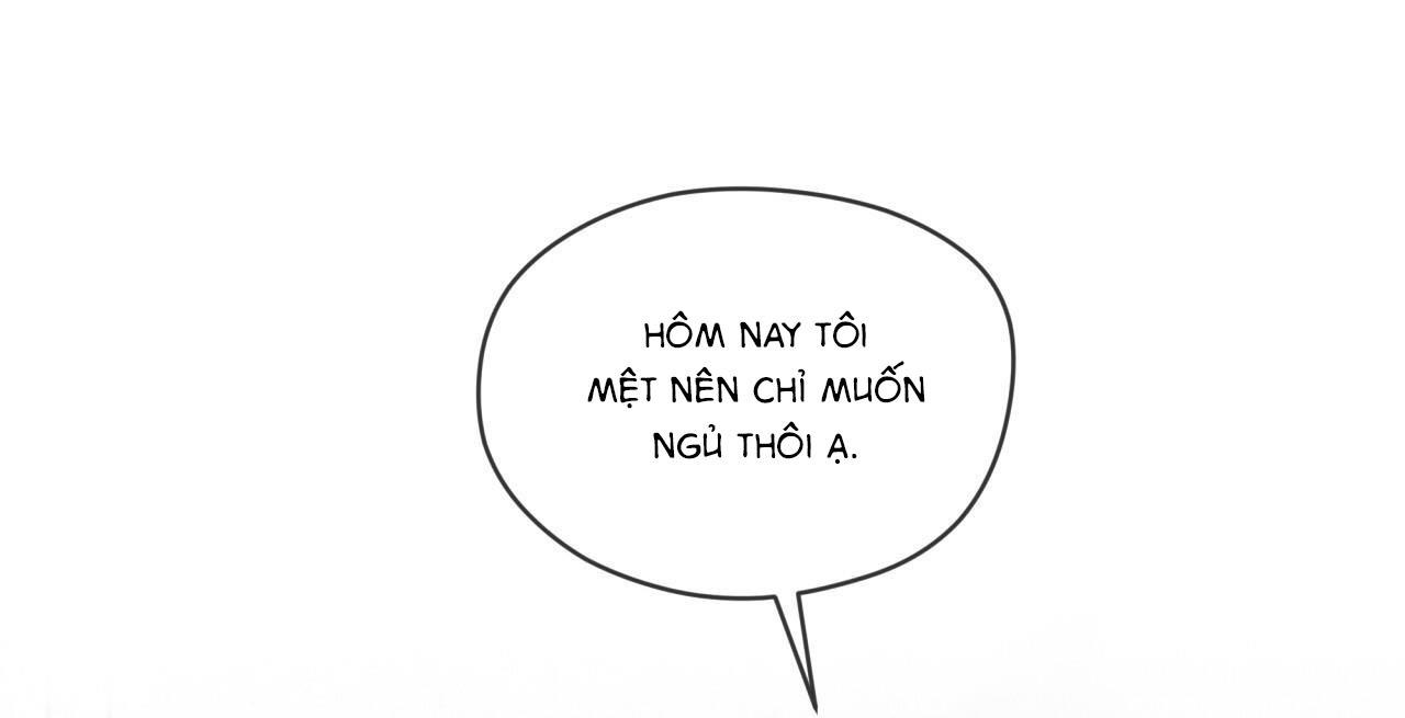 Đọc truyện (CBunu) Phạm Luật - Chapter 74